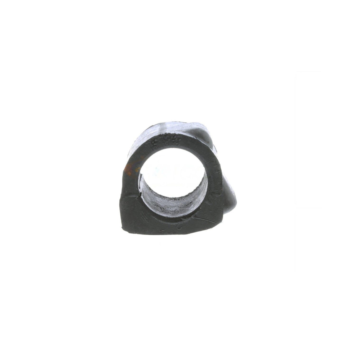 VAICO Mounting, stabiliser bar V46-0267