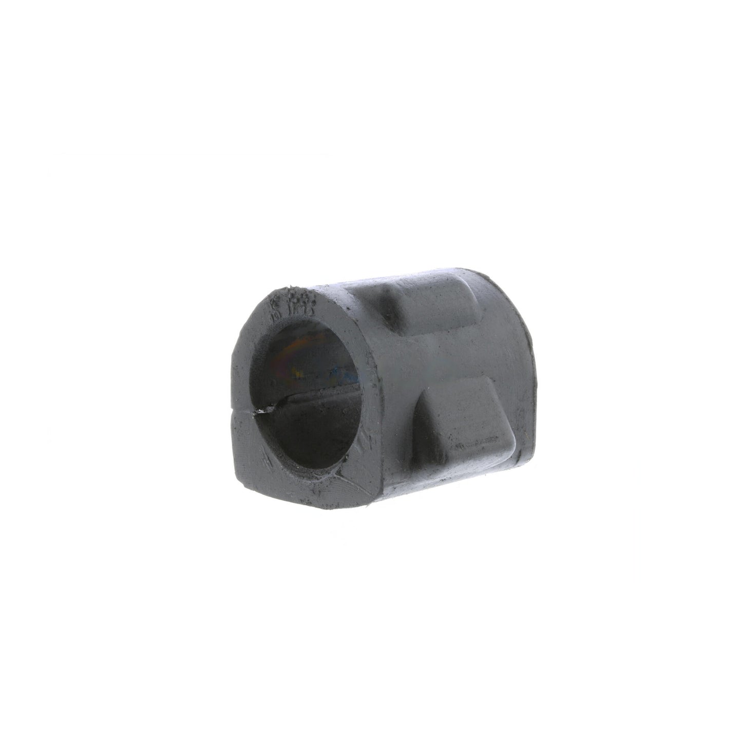VAICO Mounting, stabiliser bar V46-0267