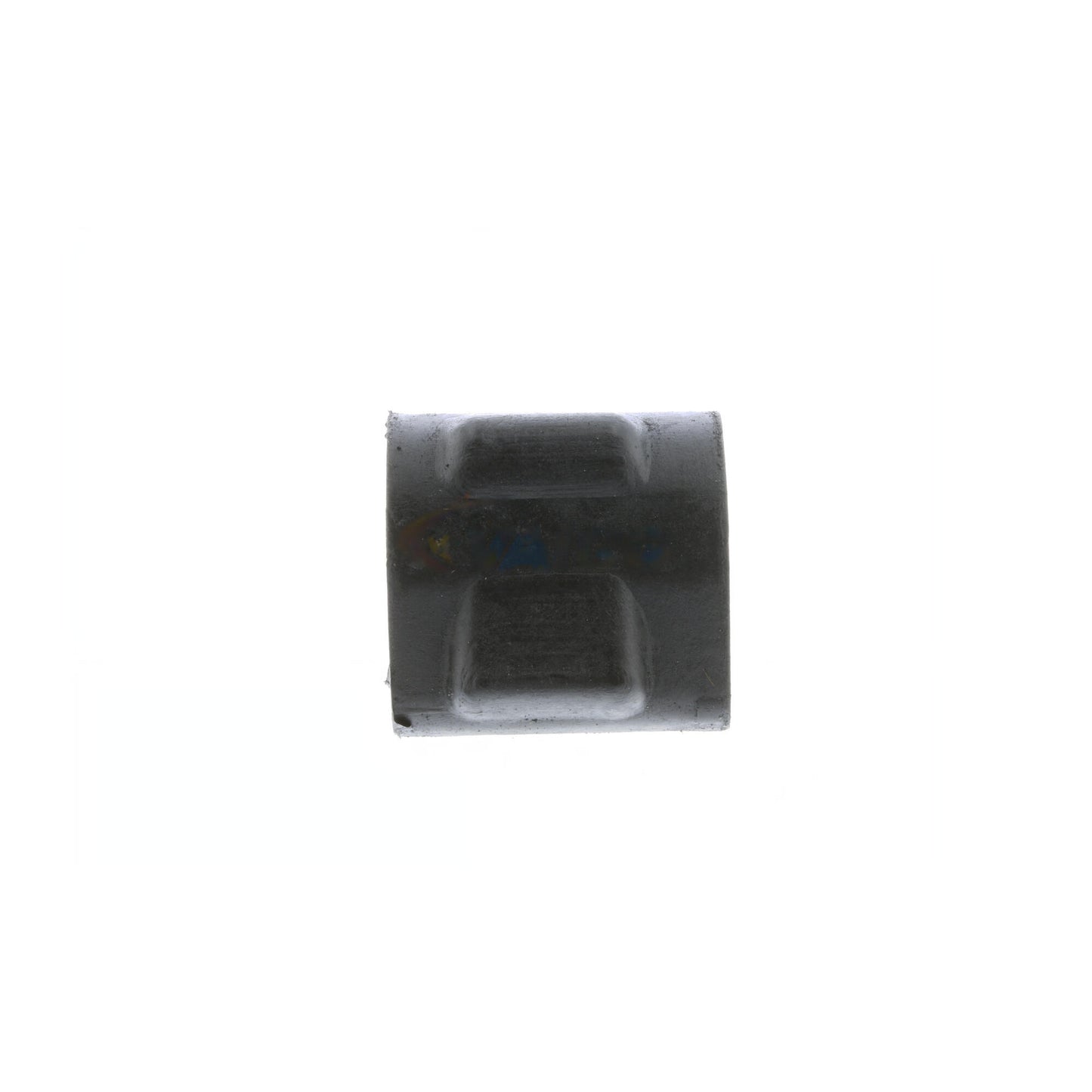 VAICO Mounting, stabiliser bar V46-0267