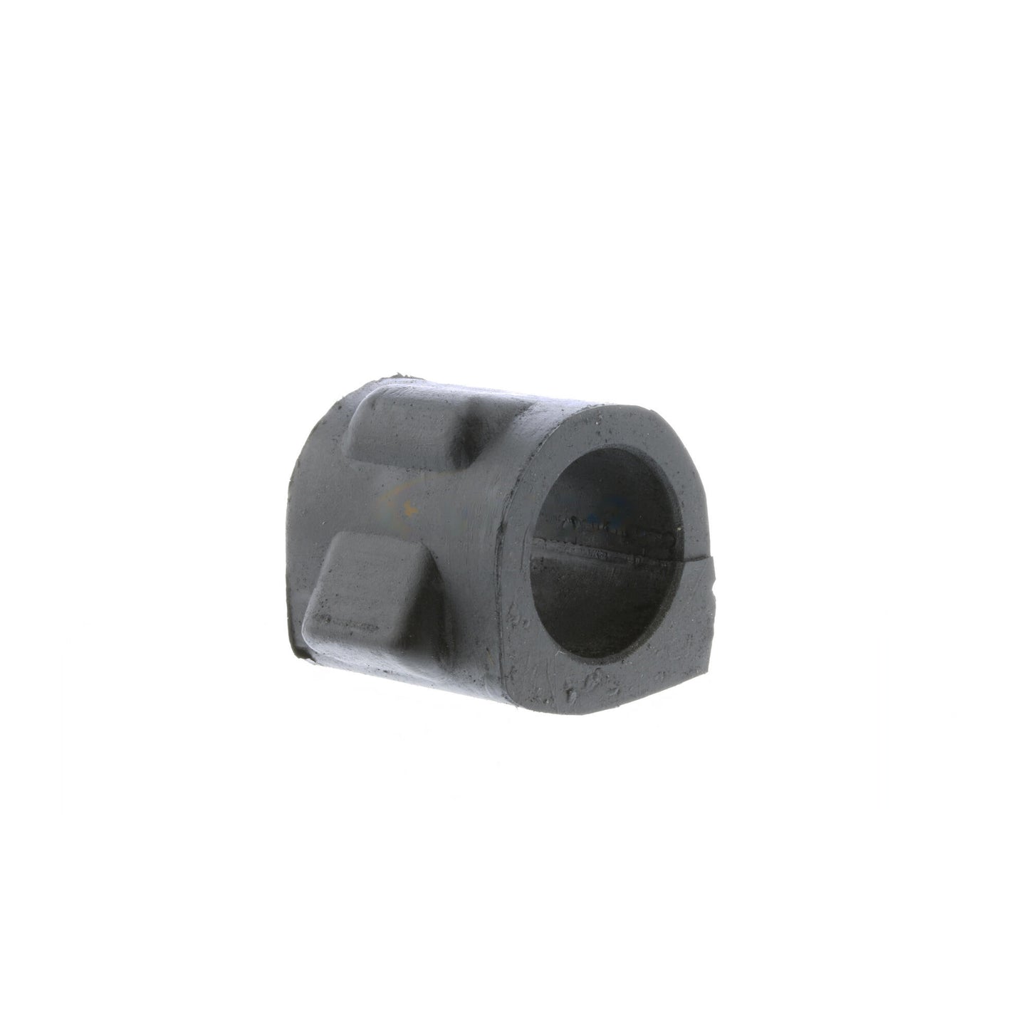 VAICO Mounting, stabiliser bar V46-0267