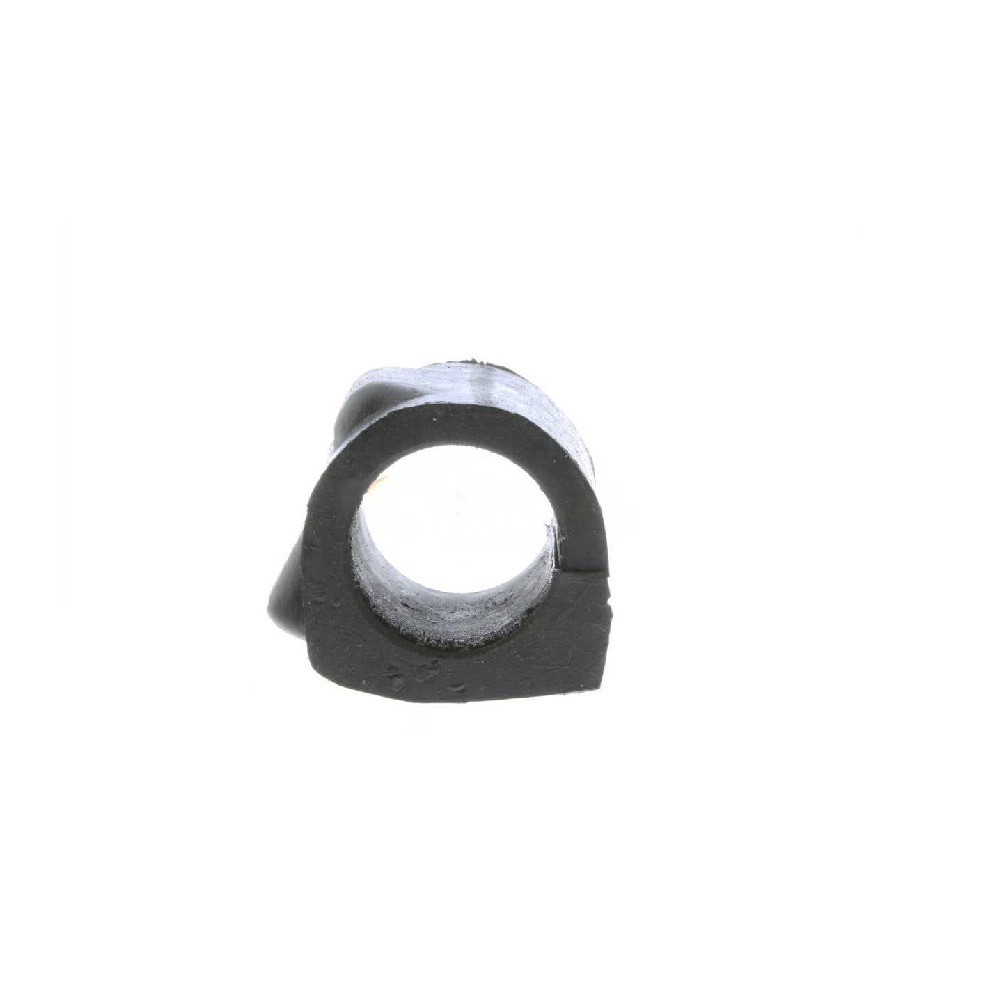 VAICO Mounting, stabiliser bar V46-0267