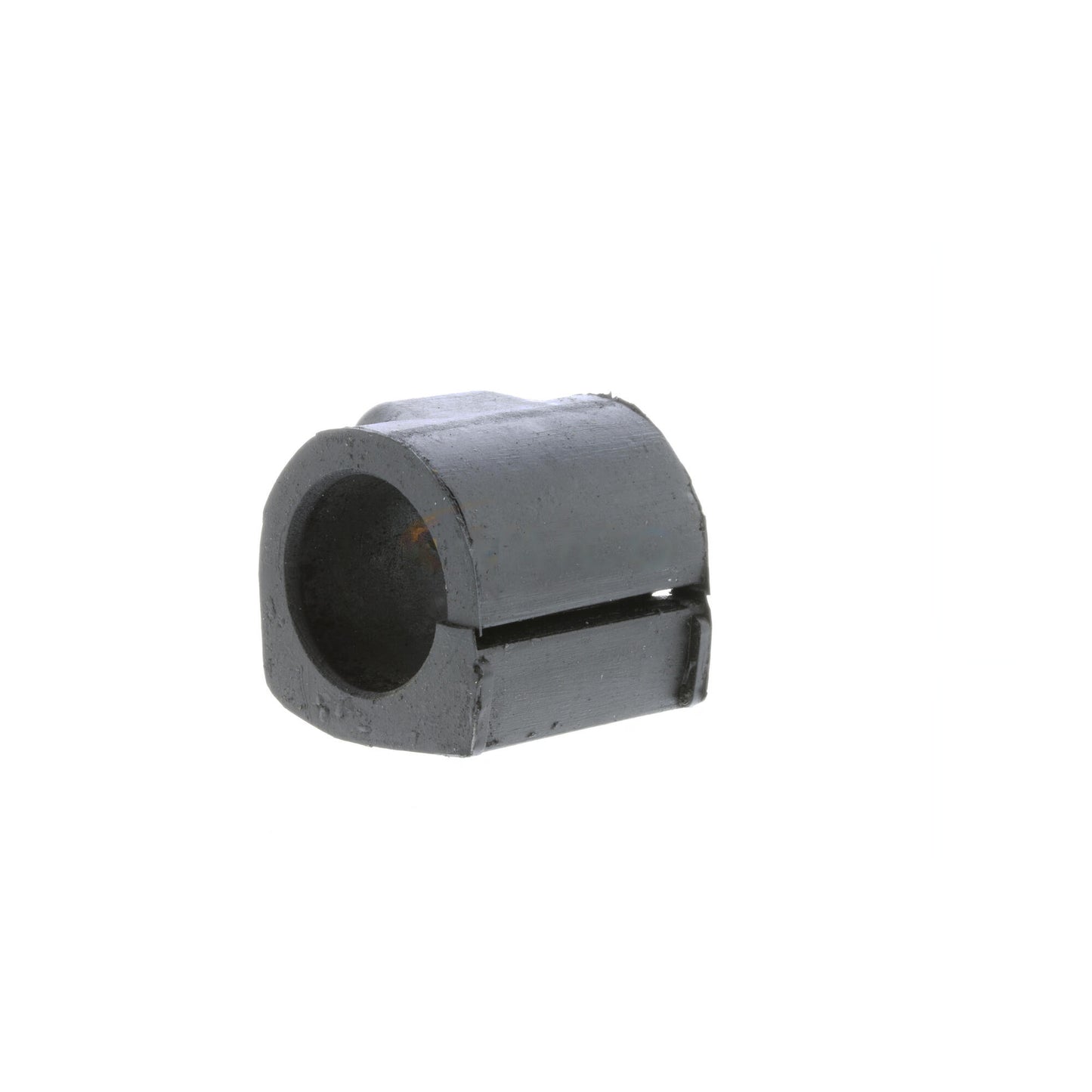VAICO Mounting, stabiliser bar V46-0267