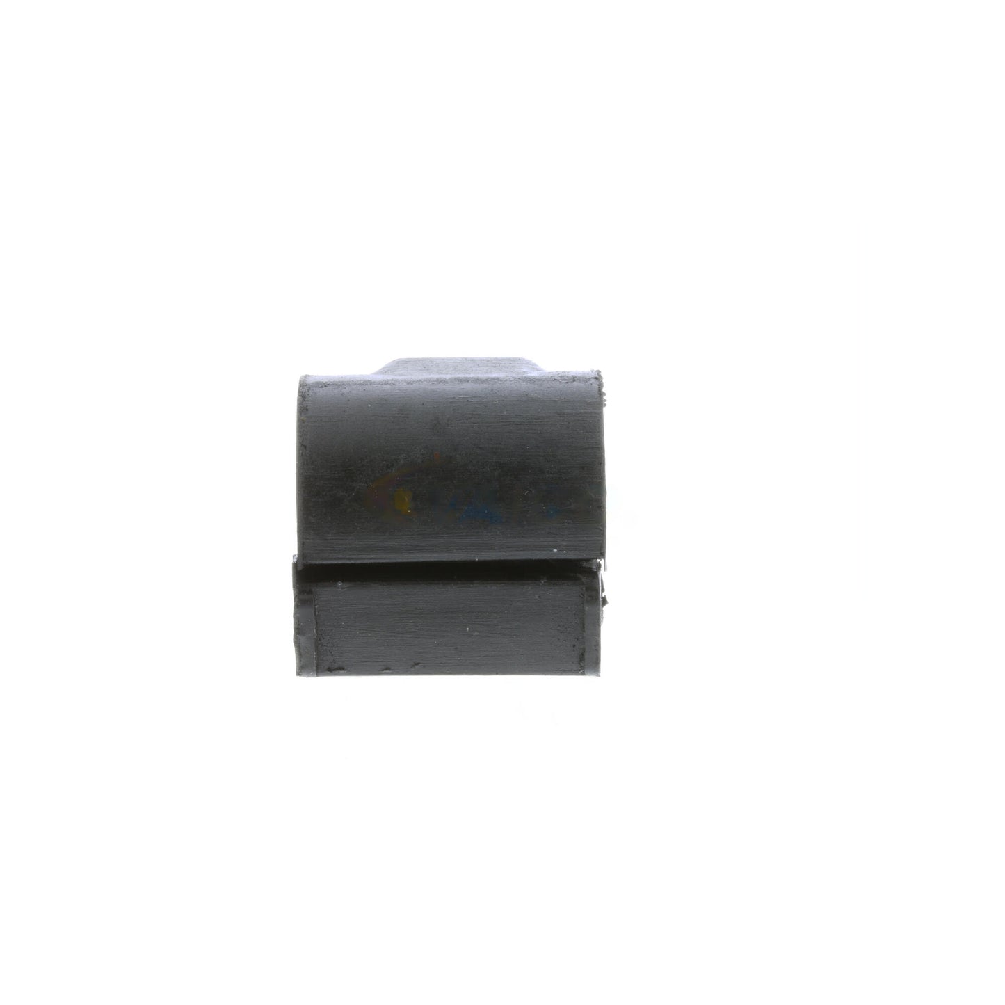 VAICO Mounting, stabiliser bar V46-0267
