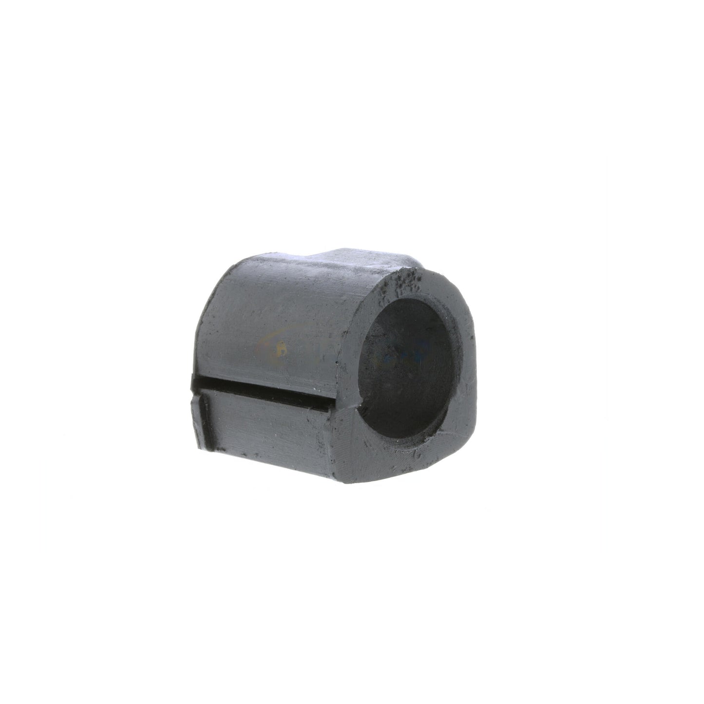 VAICO Mounting, stabiliser bar V46-0267