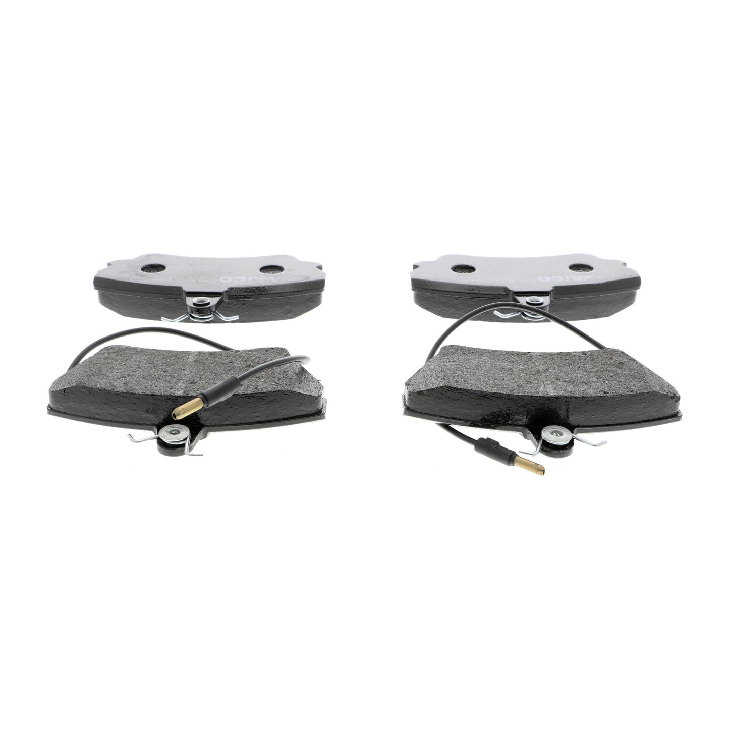 VAICO Brake Pad Set, disc brake V46-0282