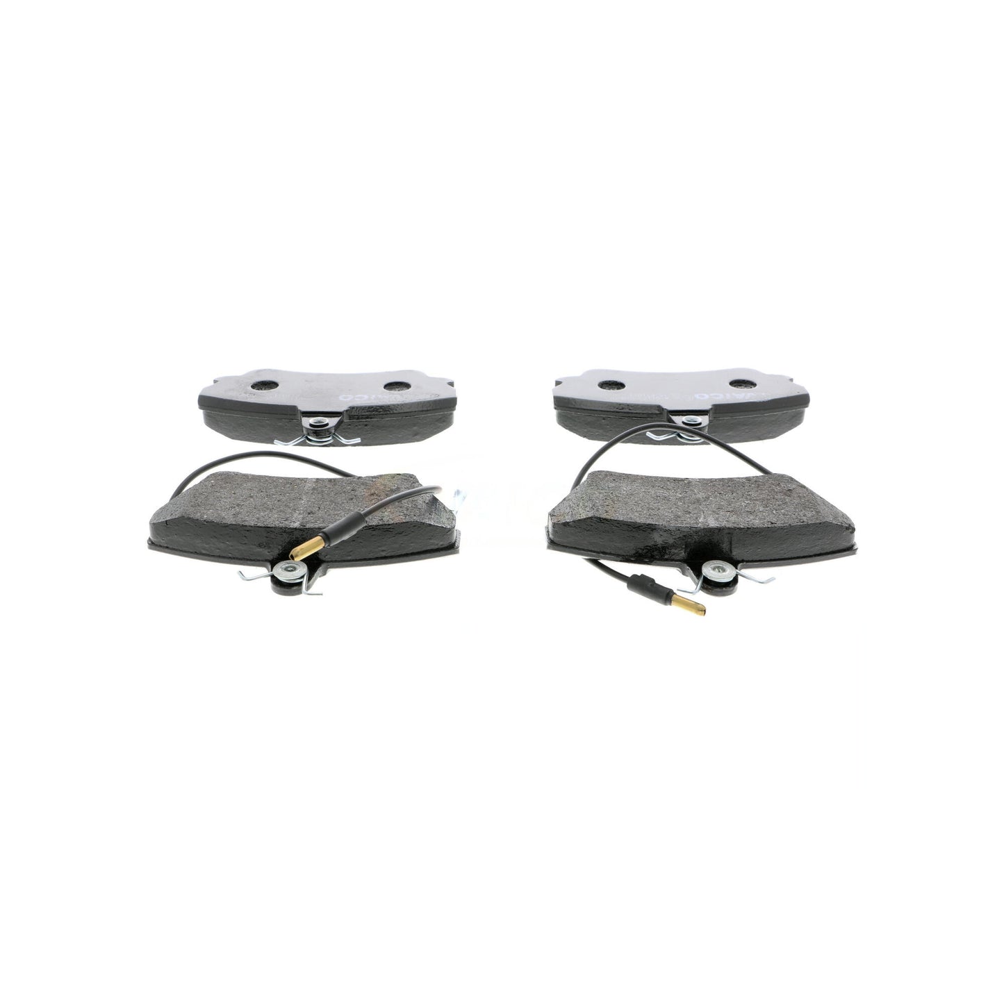 VAICO Brake Pad Set, disc brake V46-0282