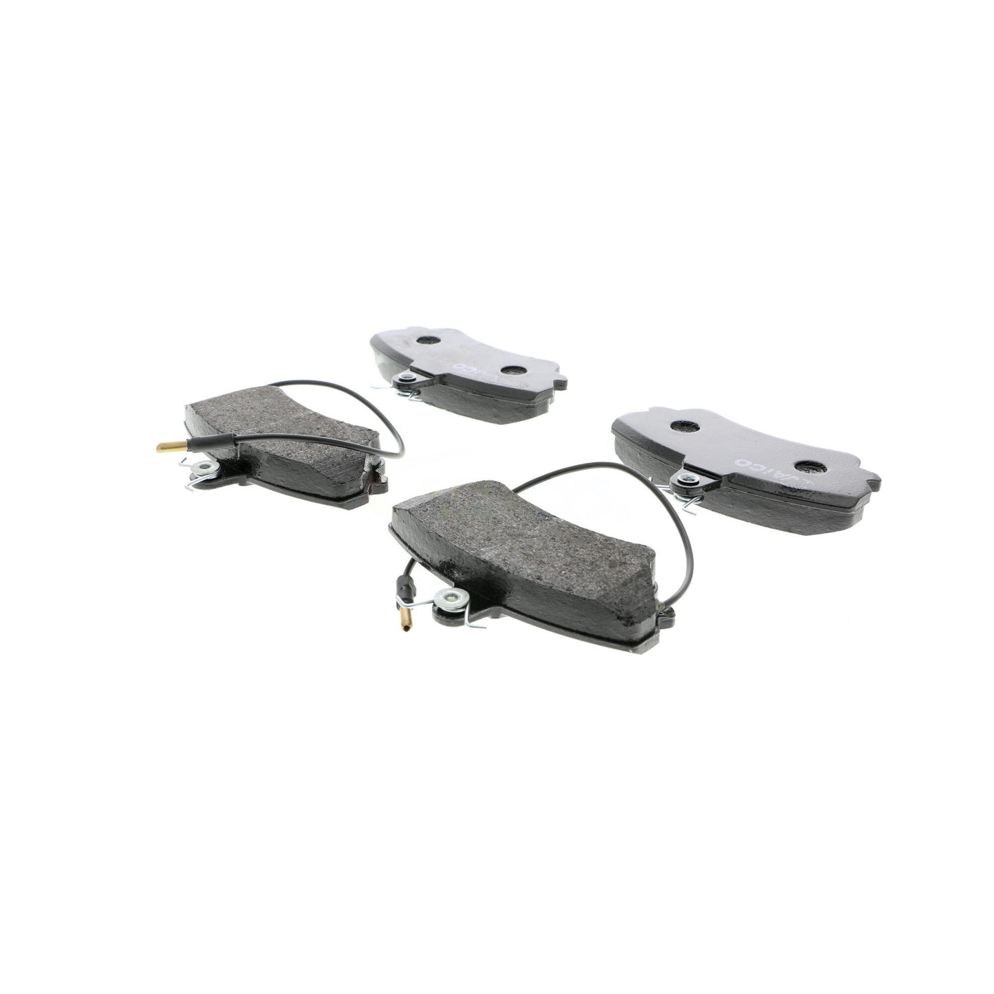 VAICO Brake Pad Set, disc brake V46-0282