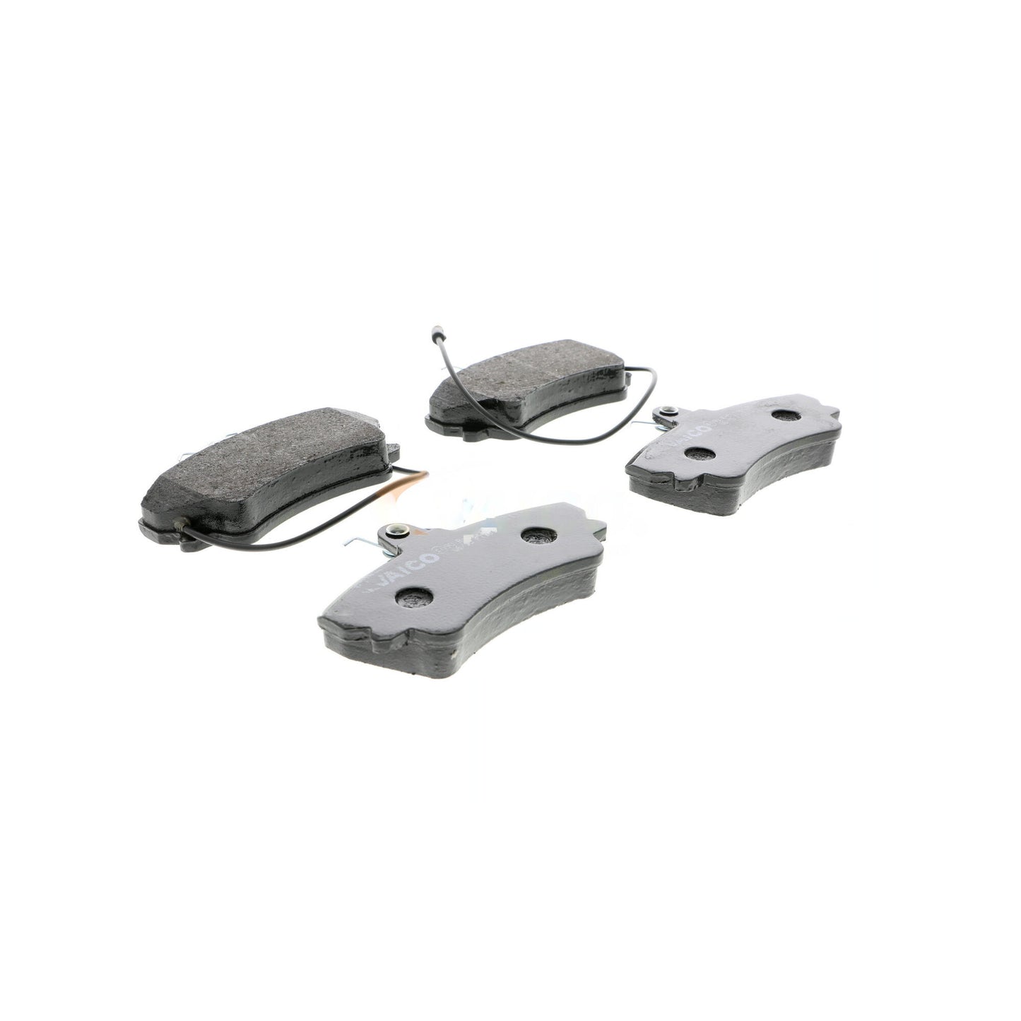 VAICO Brake Pad Set, disc brake V46-0282