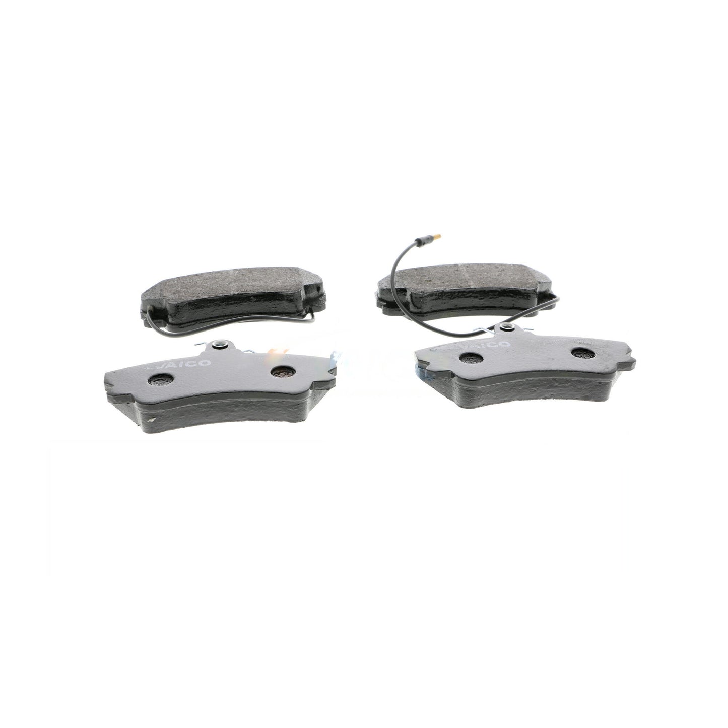 VAICO Brake Pad Set, disc brake V46-0282