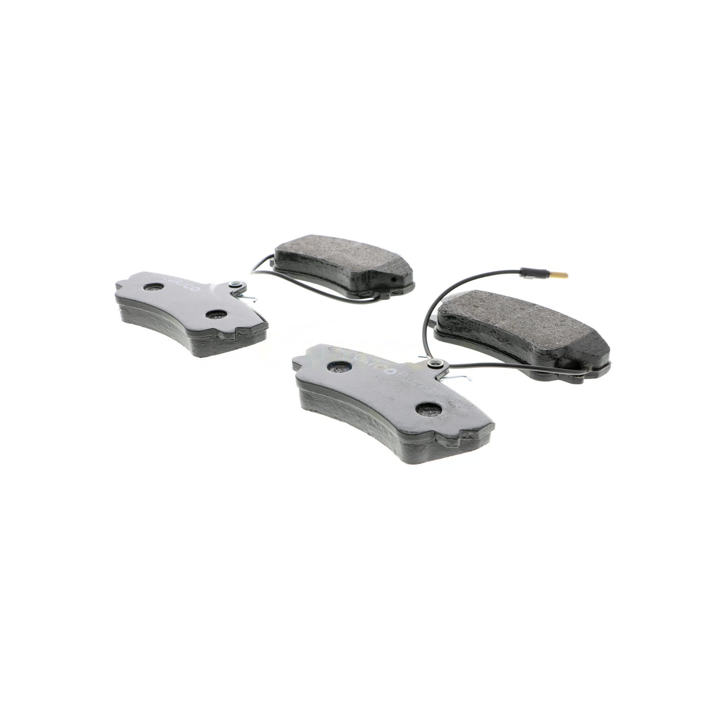 VAICO Brake Pad Set, disc brake V46-0282