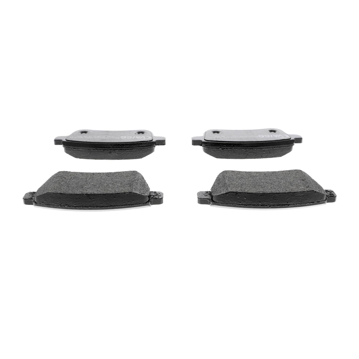 VAICO Brake Pad Set, disc brake V46-0288