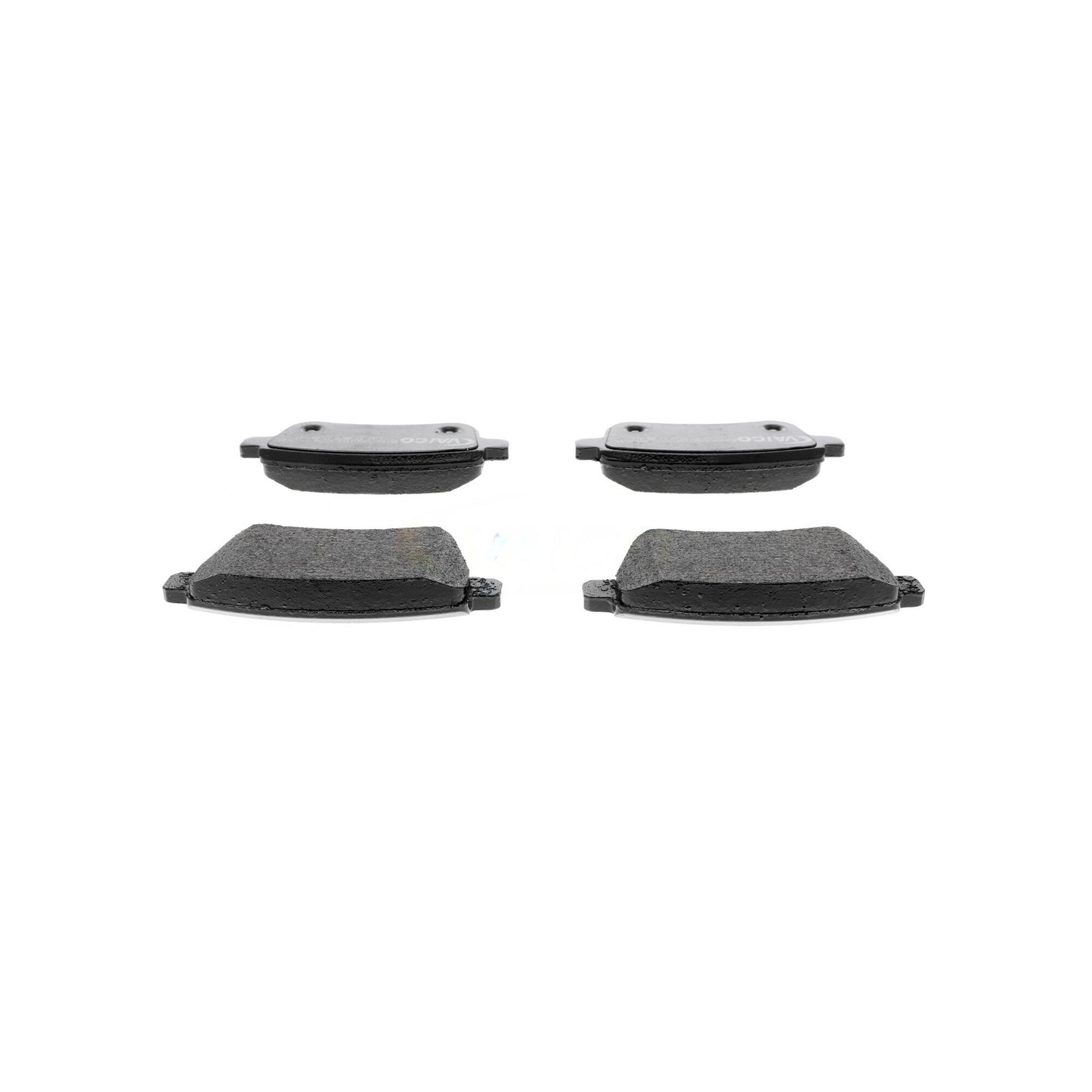 VAICO Brake Pad Set, disc brake V46-0288