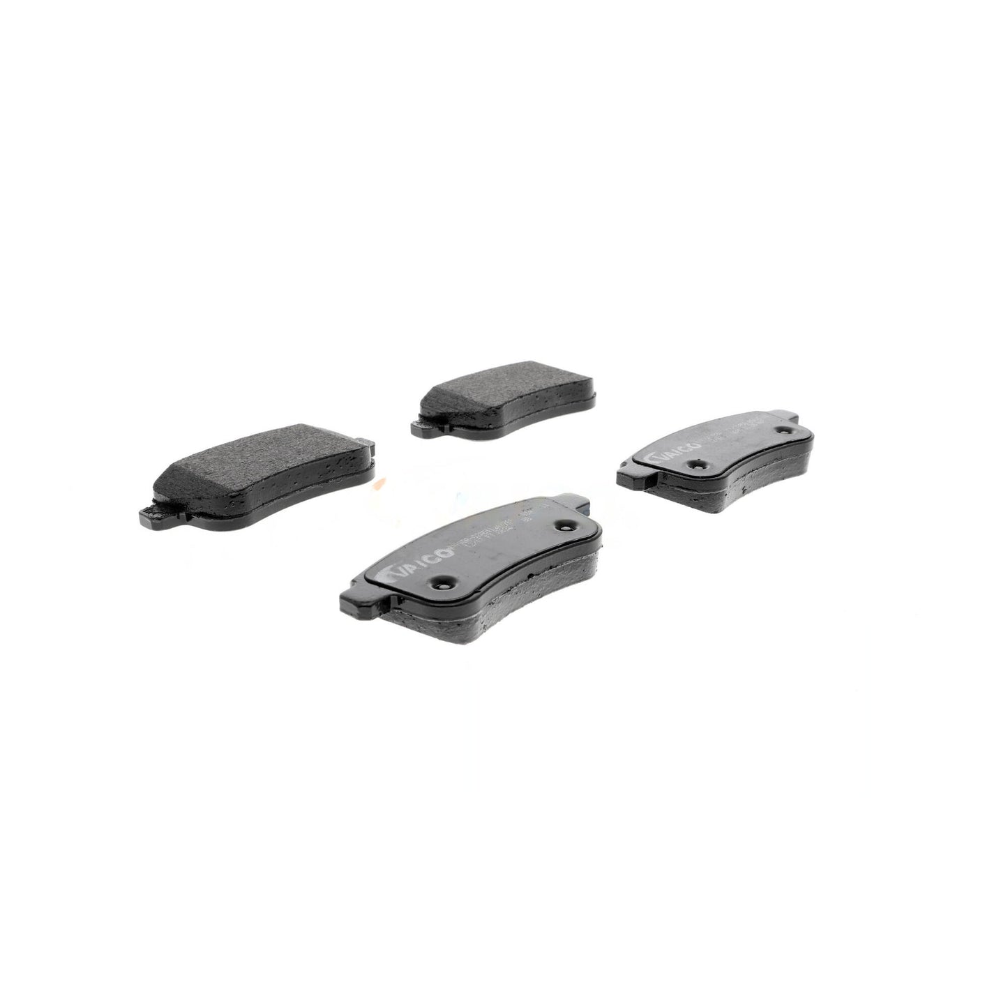 VAICO Brake Pad Set, disc brake V46-0288