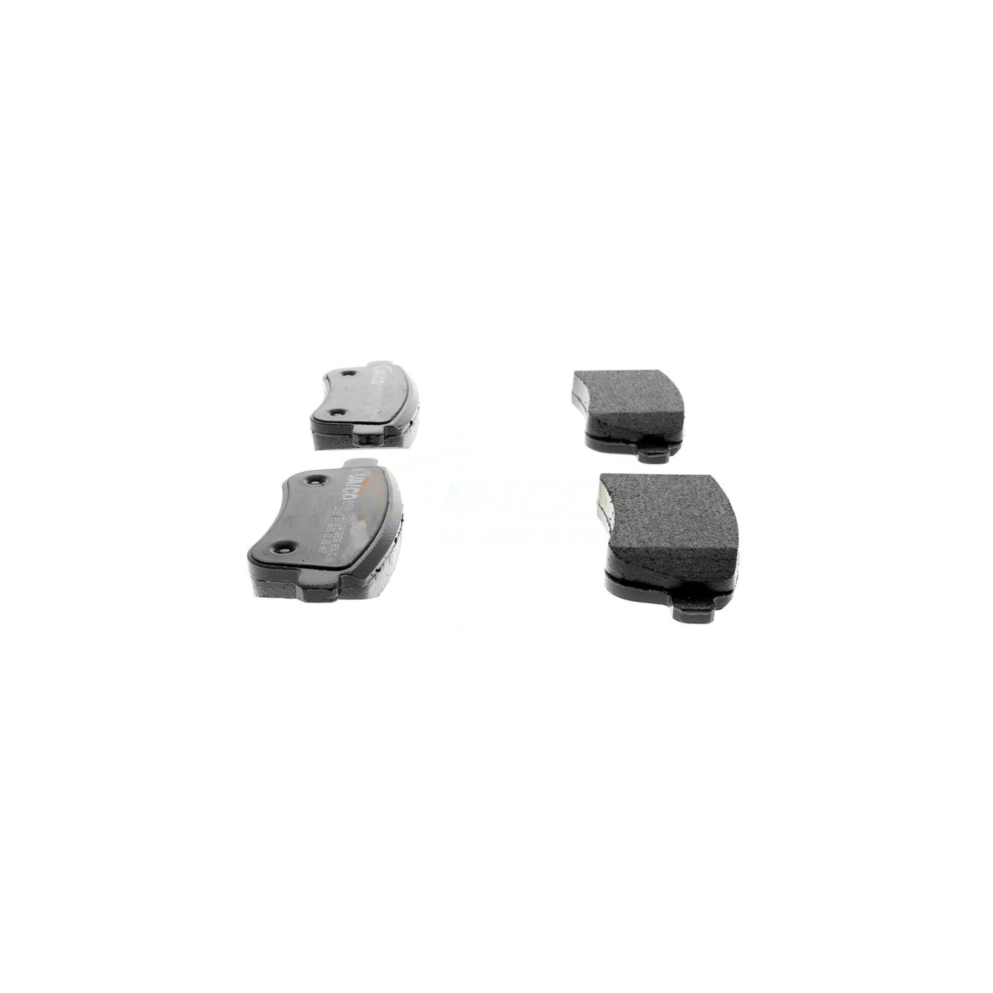 VAICO Brake Pad Set, disc brake V46-0288