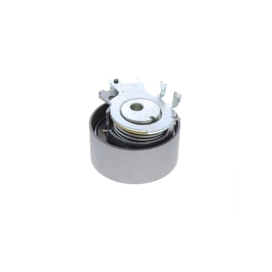 VAICO Tensioner Pulley, timing belt V46-0293
