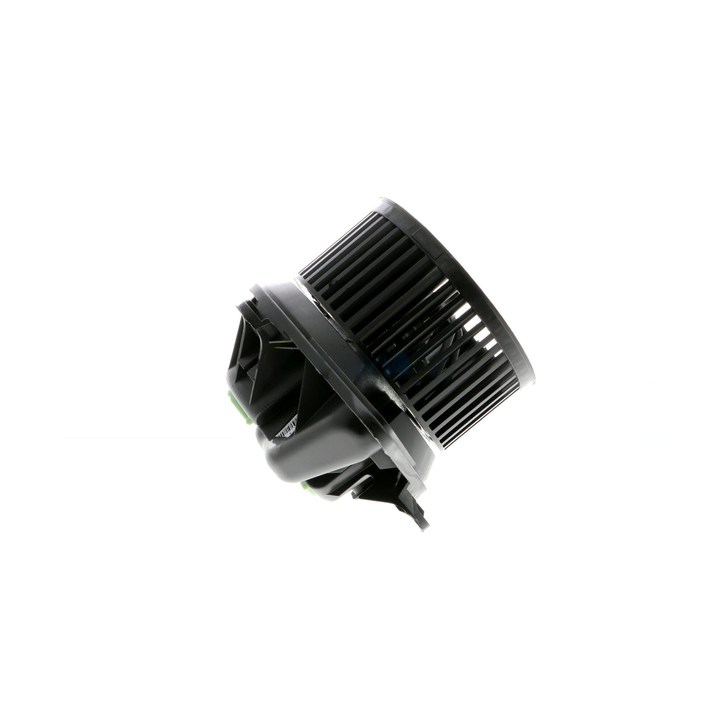 VEMO Interior Blower V46-03-1387