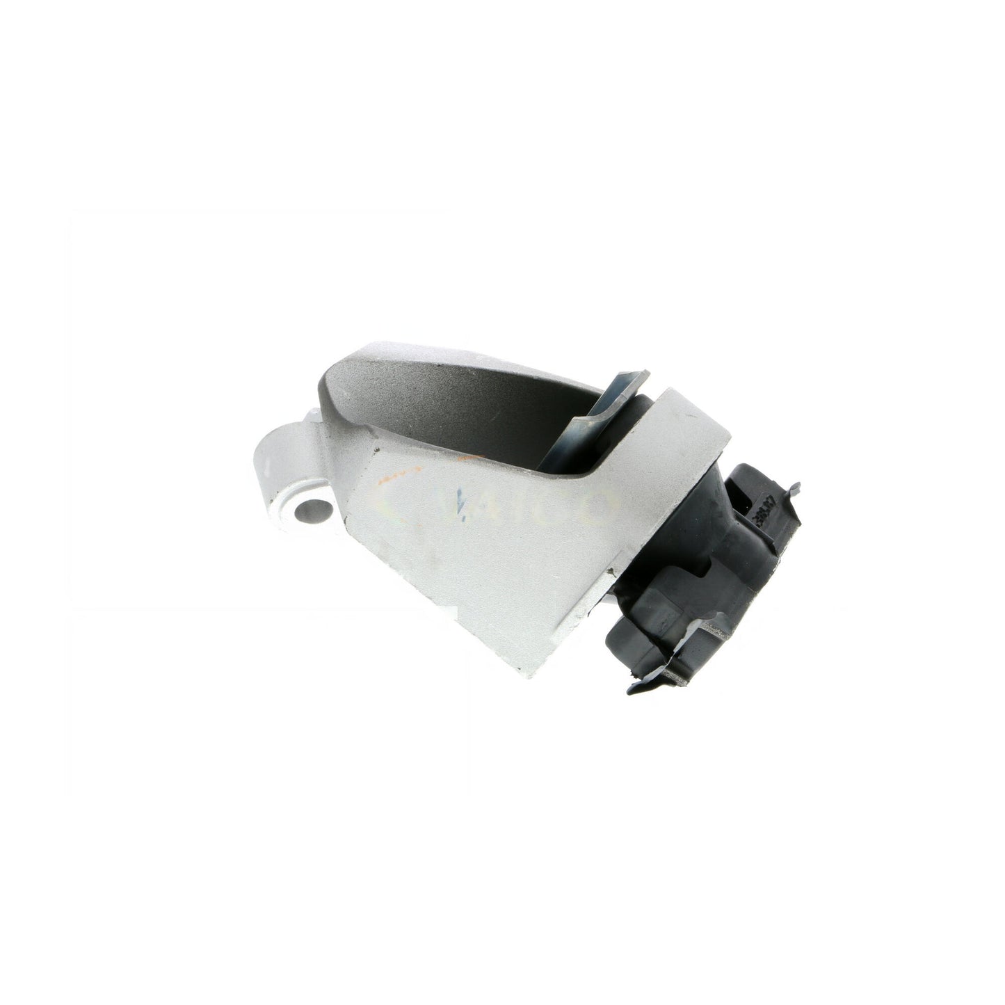 VAICO Mounting, engine V46-0352