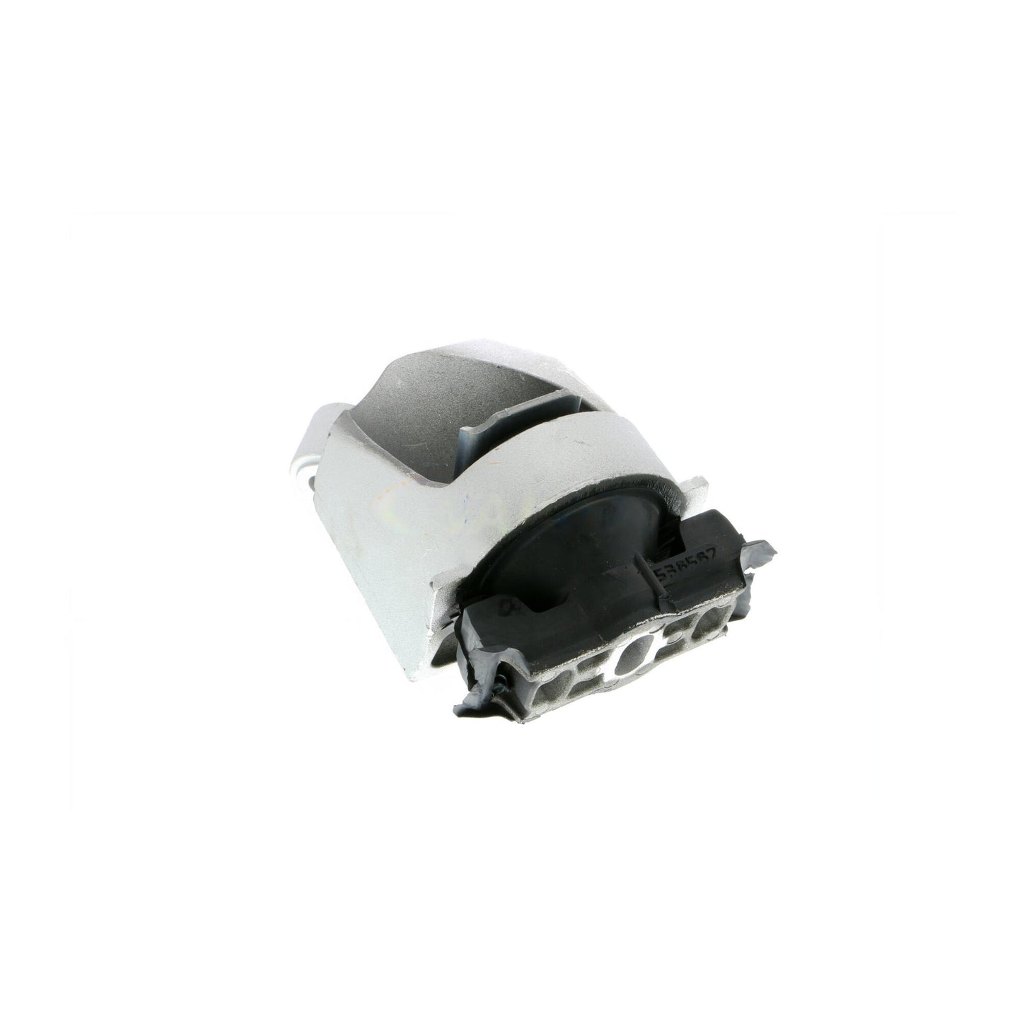 VAICO Mounting, engine V46-0352