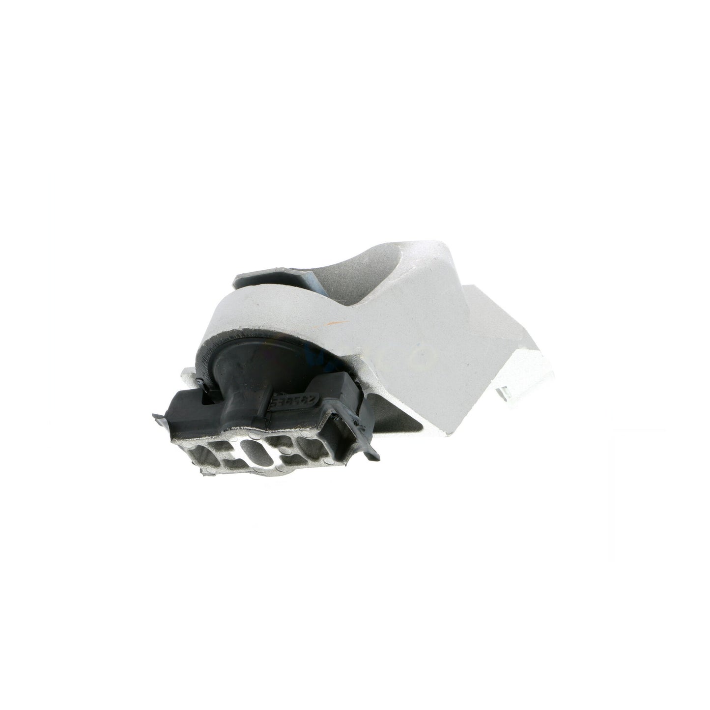 VAICO Mounting, engine V46-0352