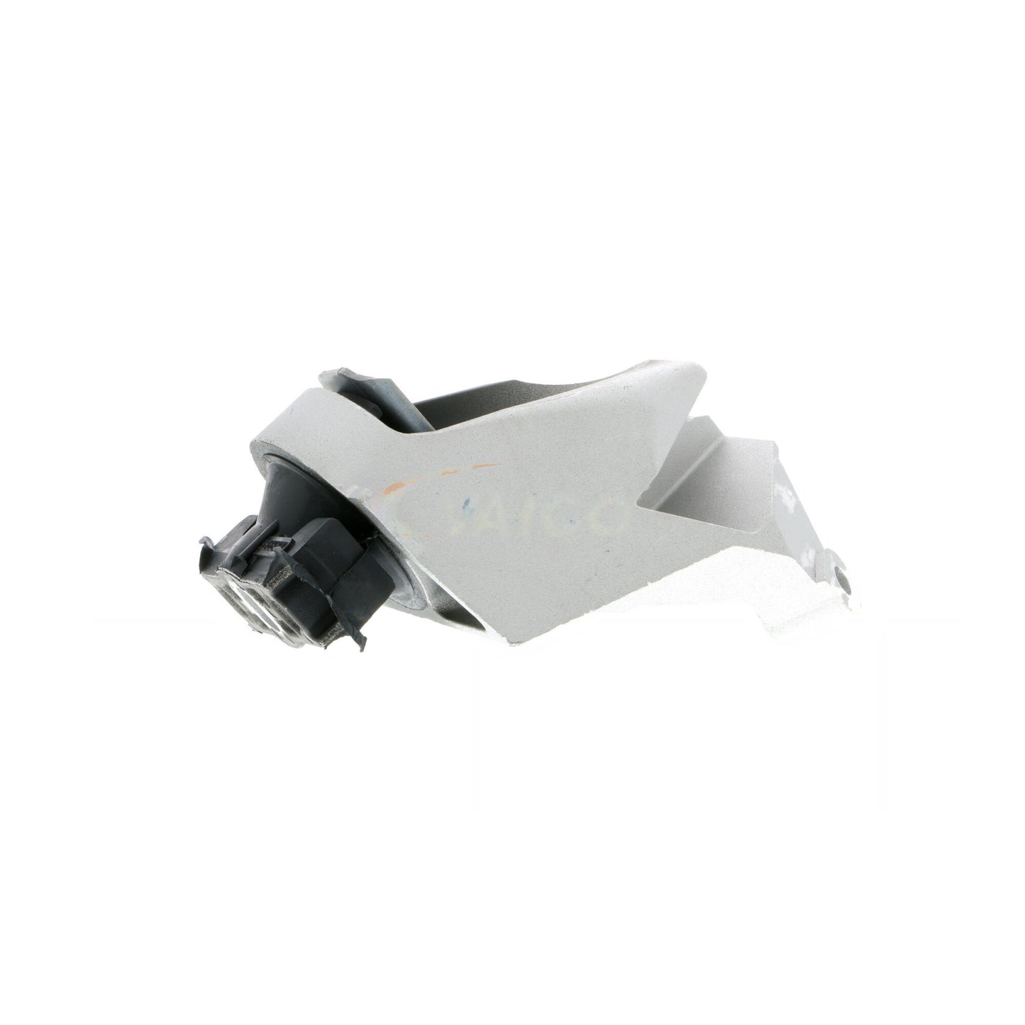 VAICO Mounting, engine V46-0352