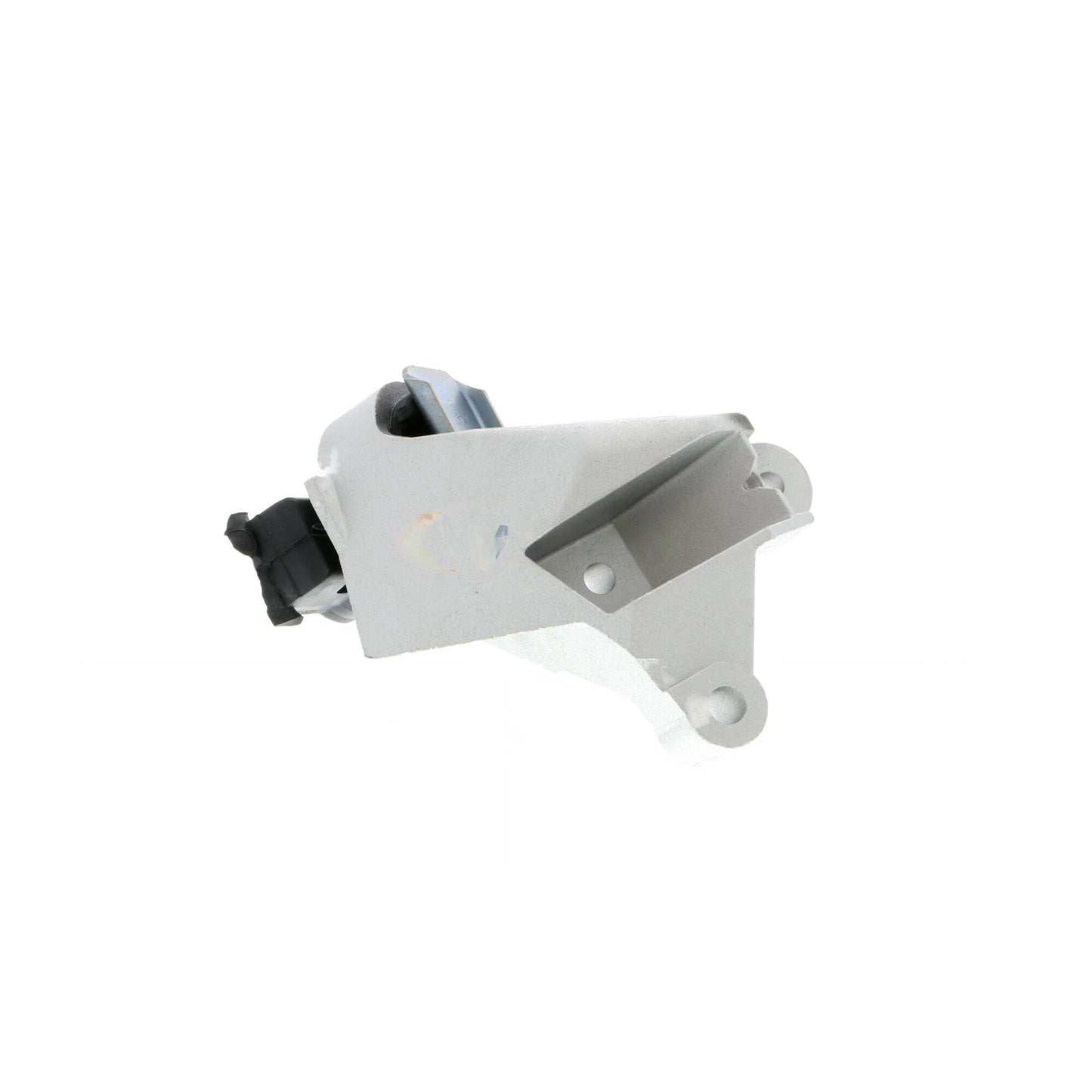 VAICO Mounting, engine V46-0352
