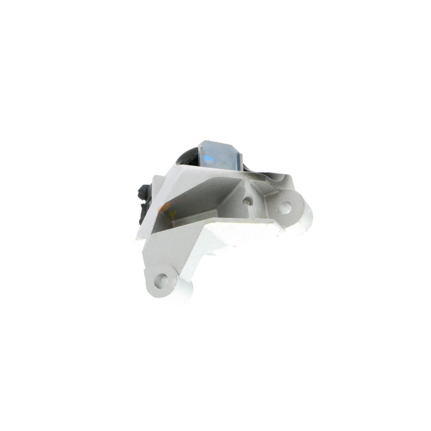 VAICO Mounting, engine V46-0352