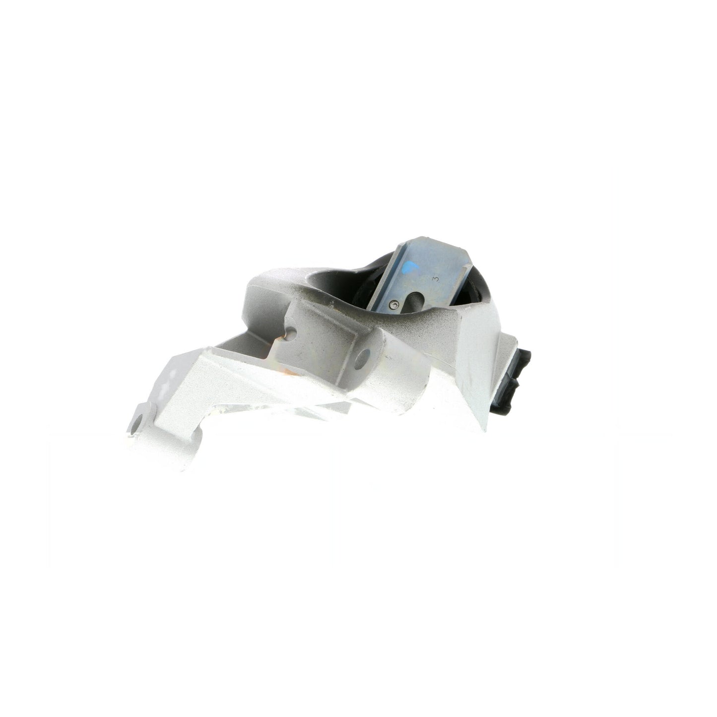 VAICO Mounting, engine V46-0352