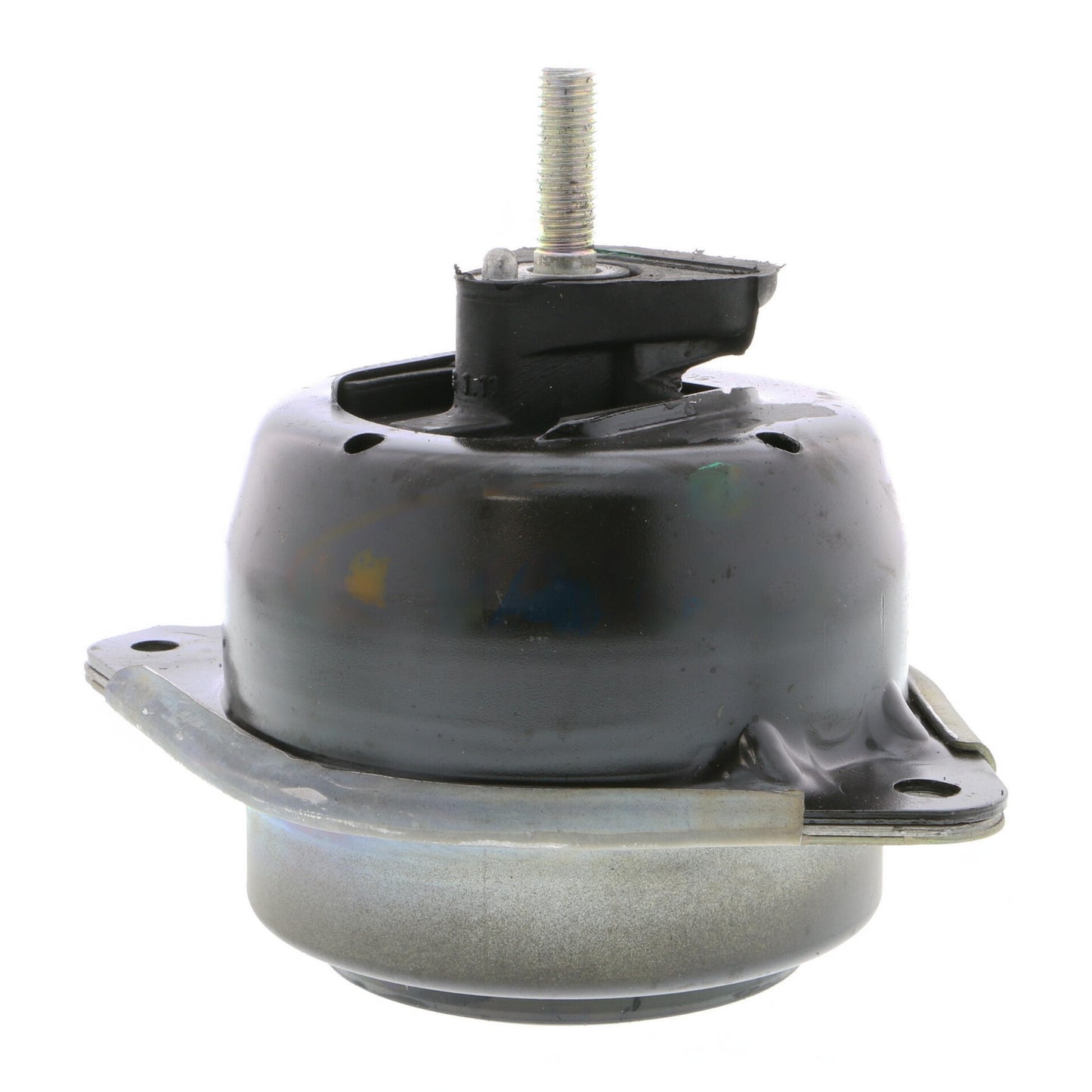 VAICO Mounting, engine V46-0353