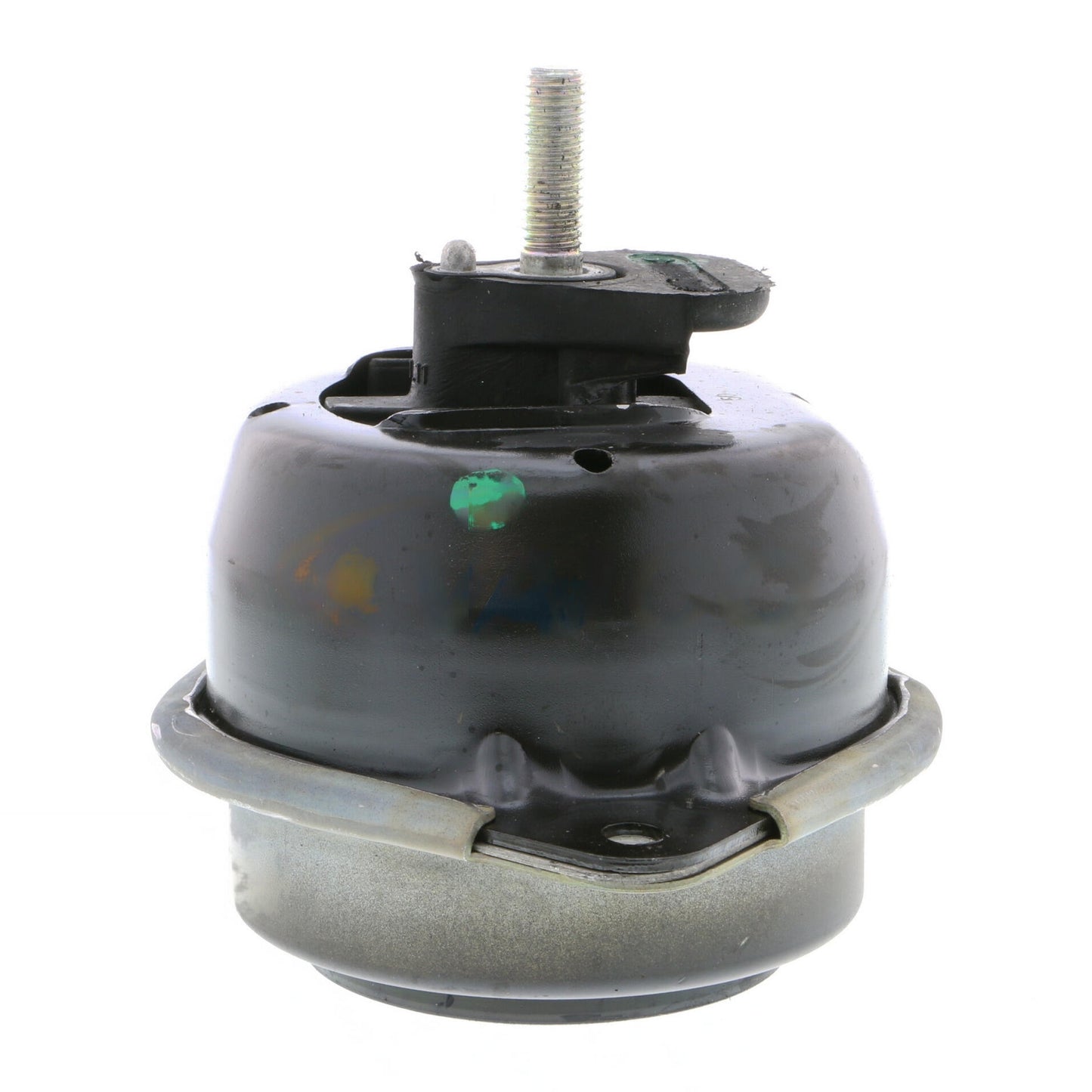 VAICO Mounting, engine V46-0353