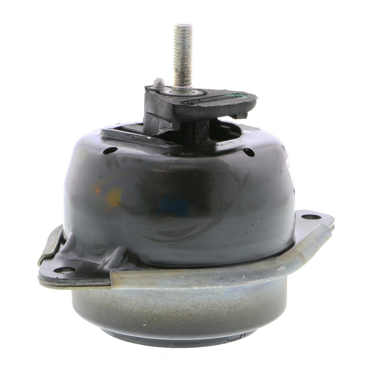 VAICO Mounting, engine V46-0353