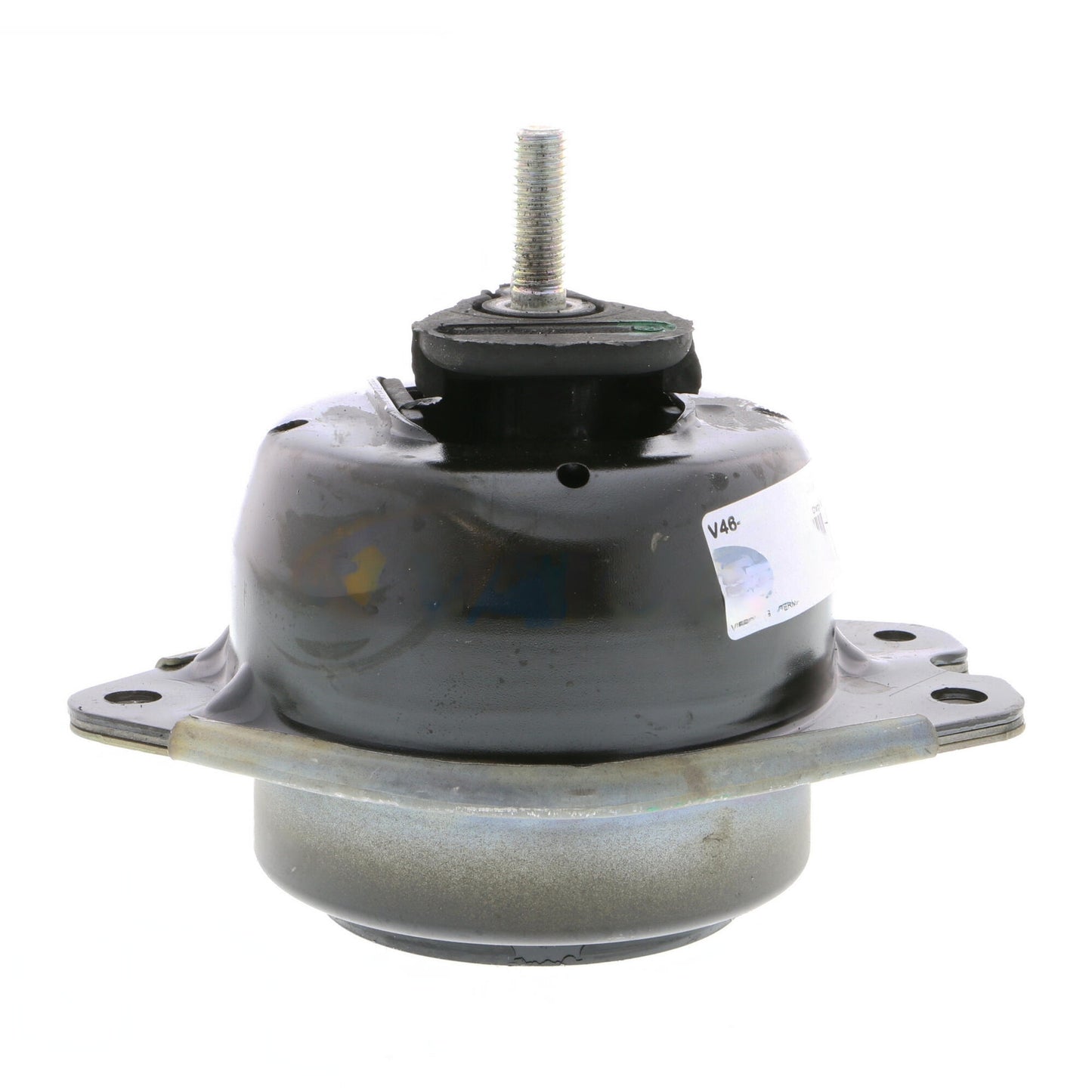 VAICO Mounting, engine V46-0353