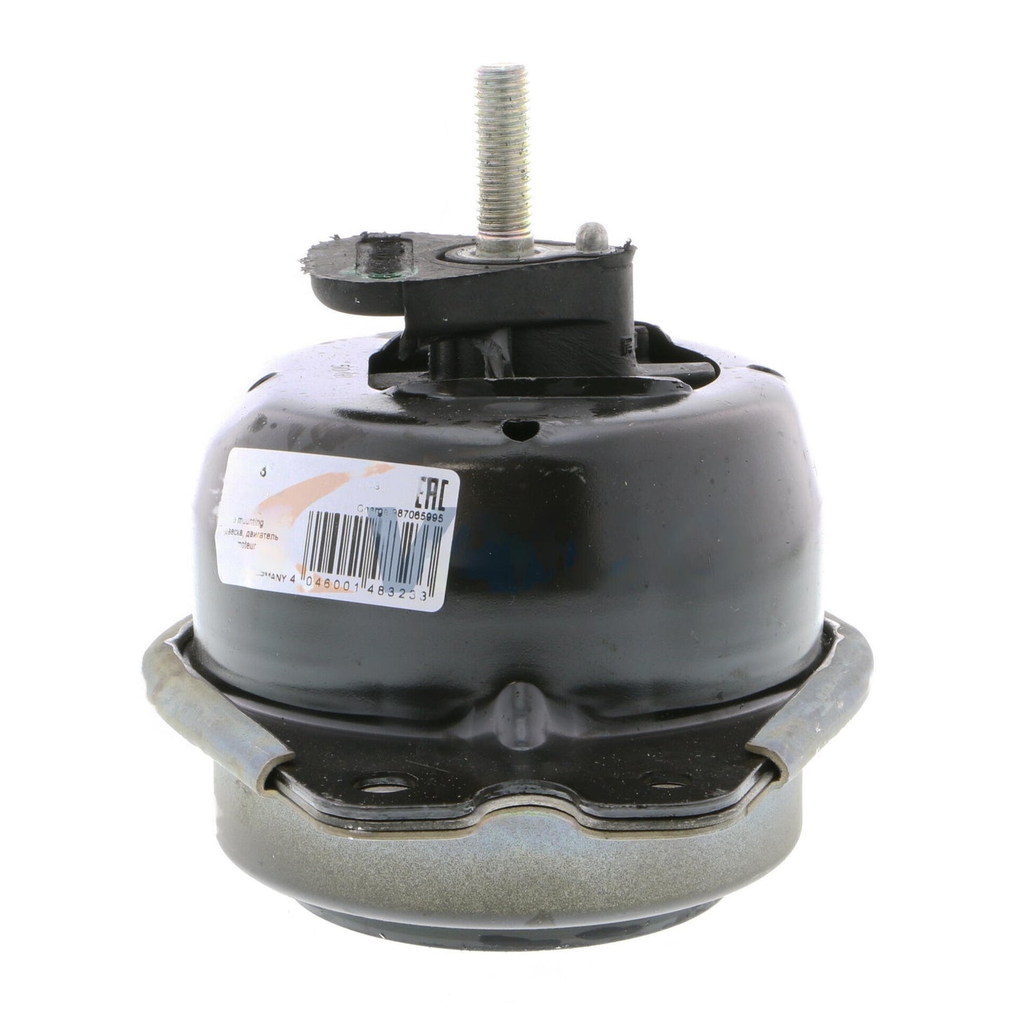 VAICO Mounting, engine V46-0353