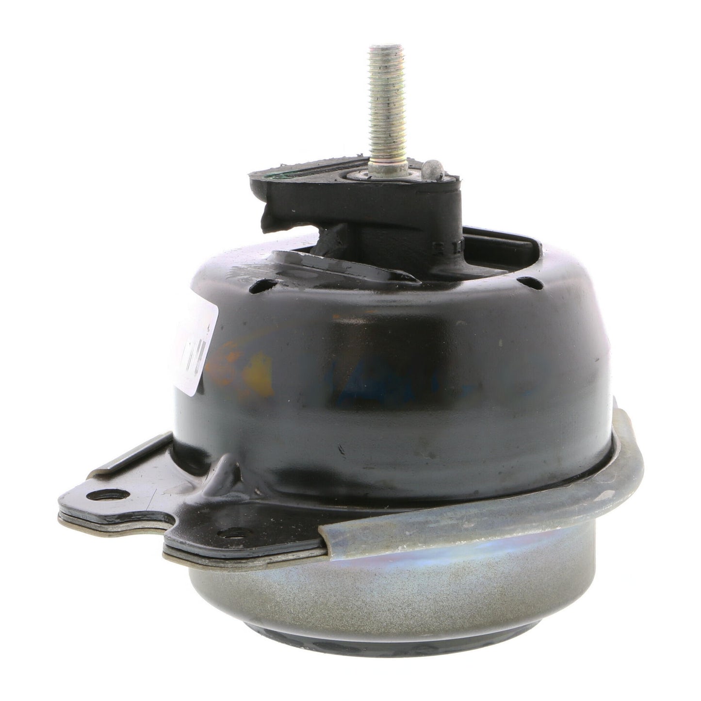 VAICO Mounting, engine V46-0353