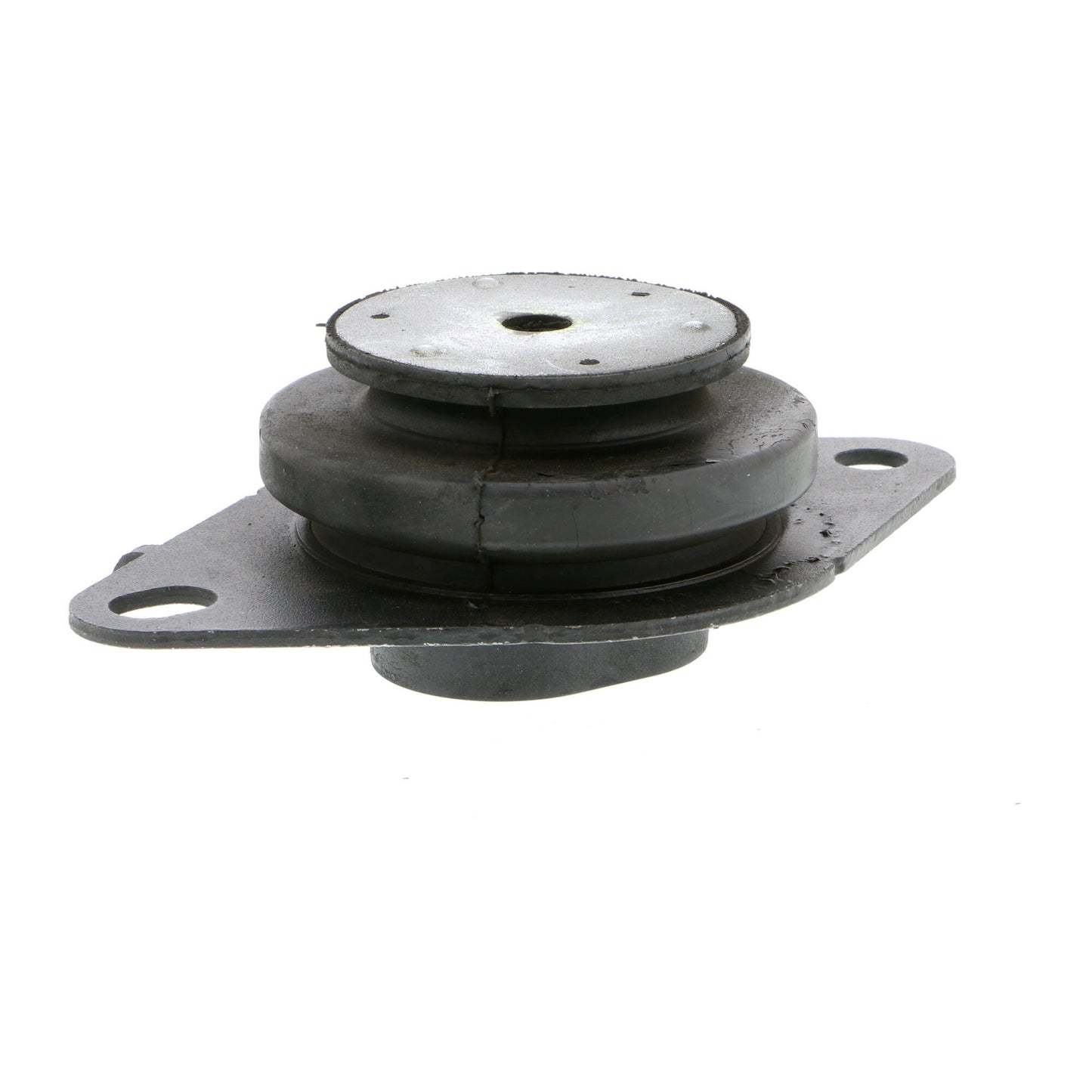 VAICO Mounting, engine V46-0354