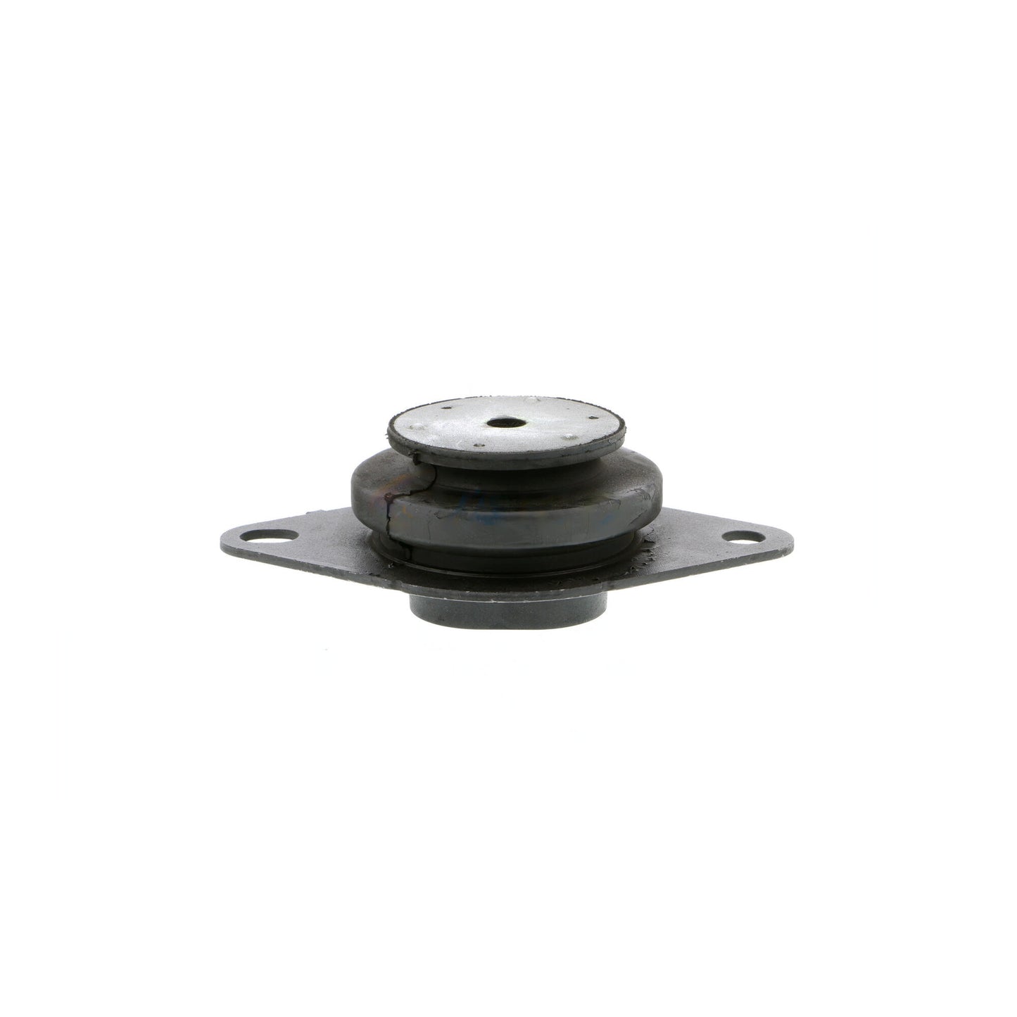 VAICO Mounting, engine V46-0354