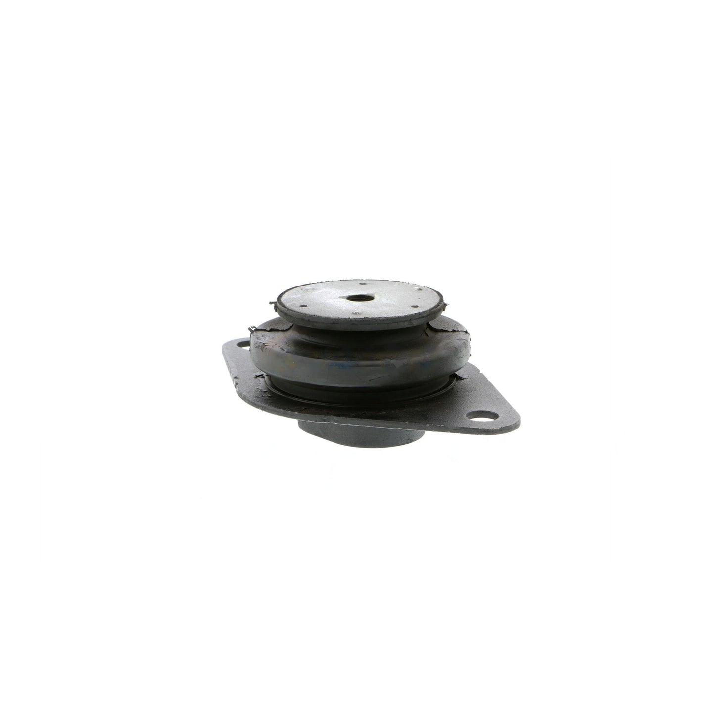 VAICO Mounting, engine V46-0354