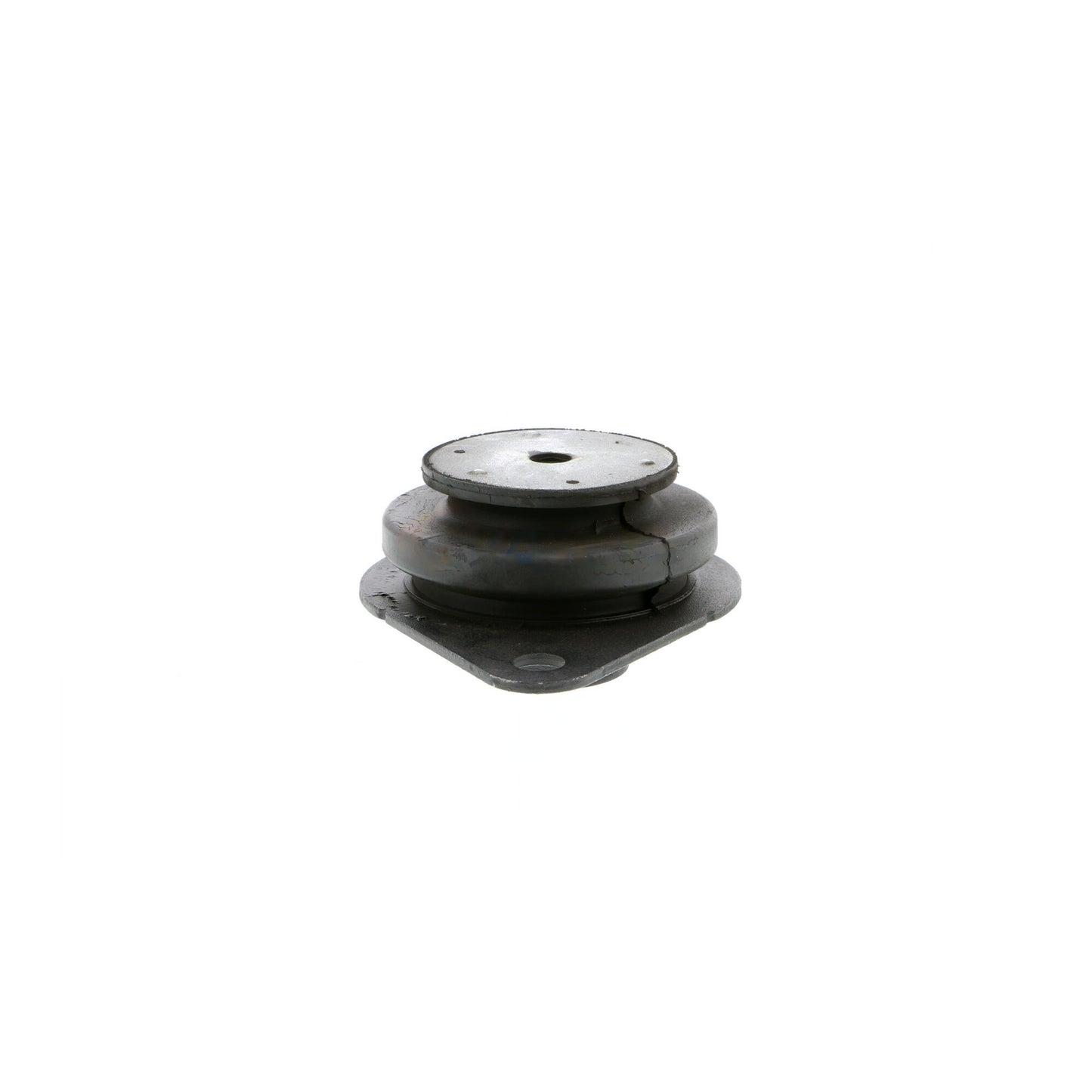 VAICO Mounting, engine V46-0354