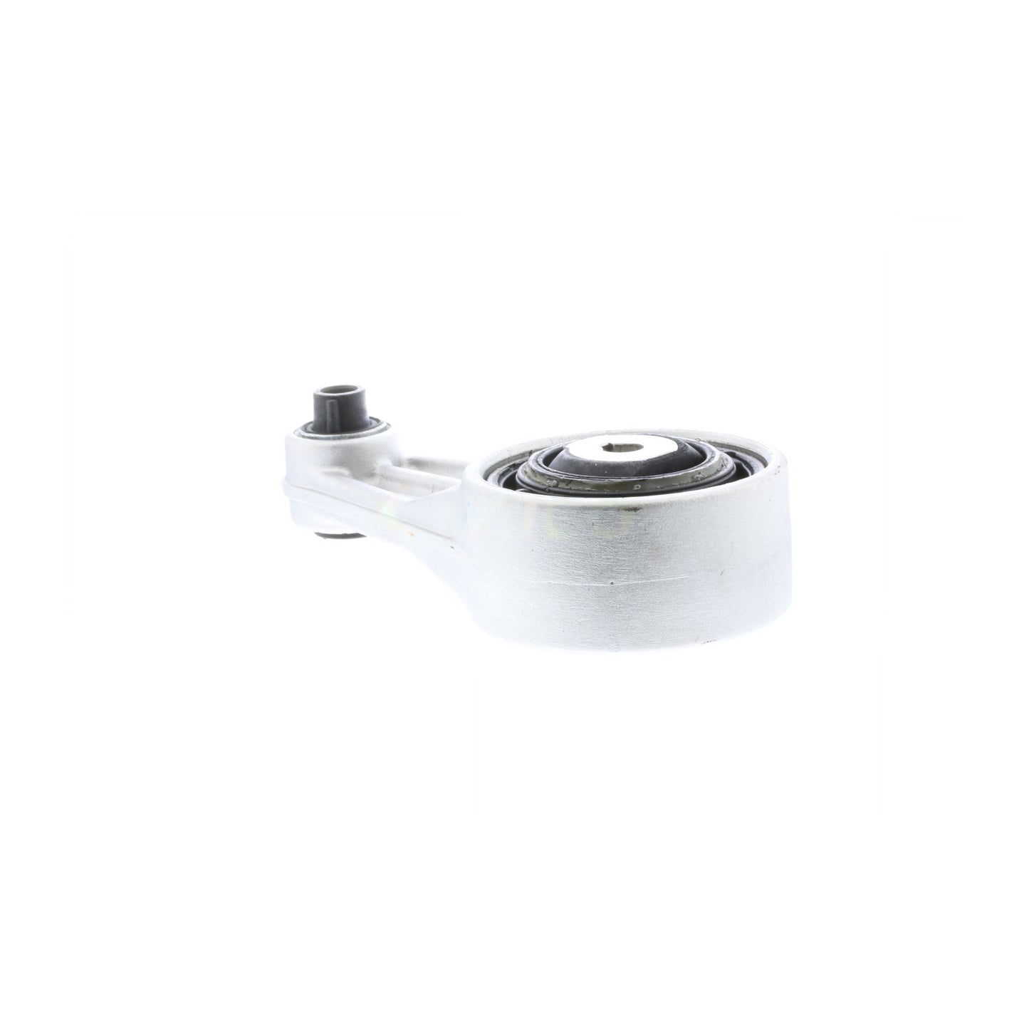 VAICO Mounting, engine V46-0357