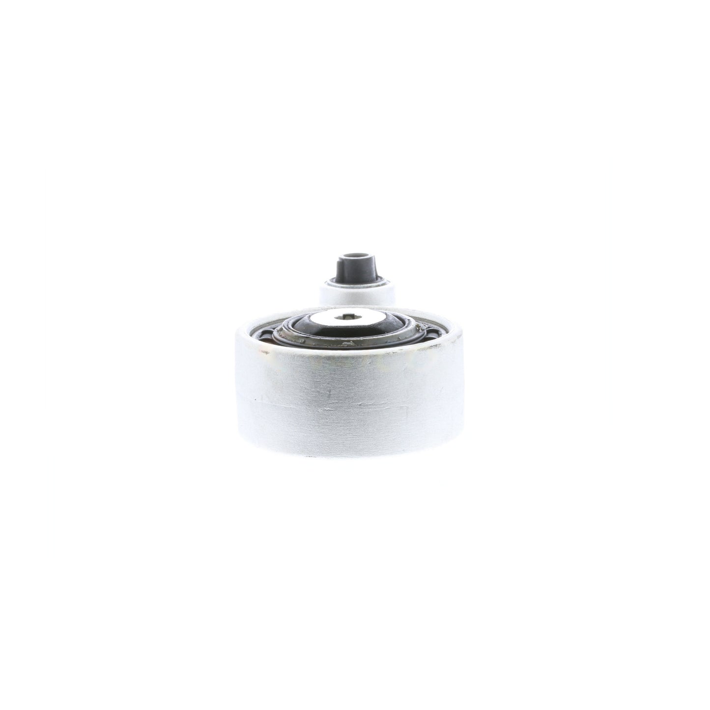 VAICO Mounting, engine V46-0357
