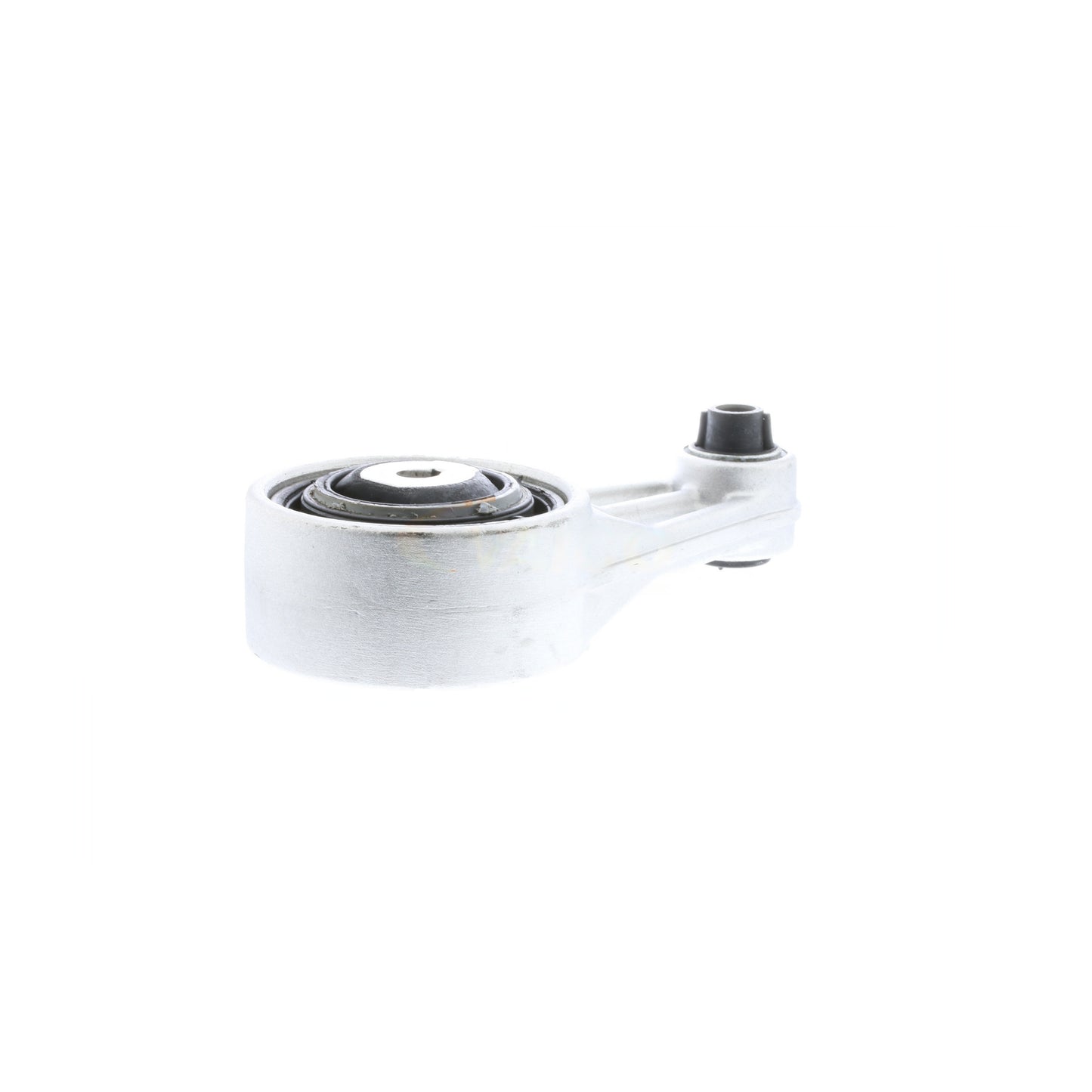 VAICO Mounting, engine V46-0357