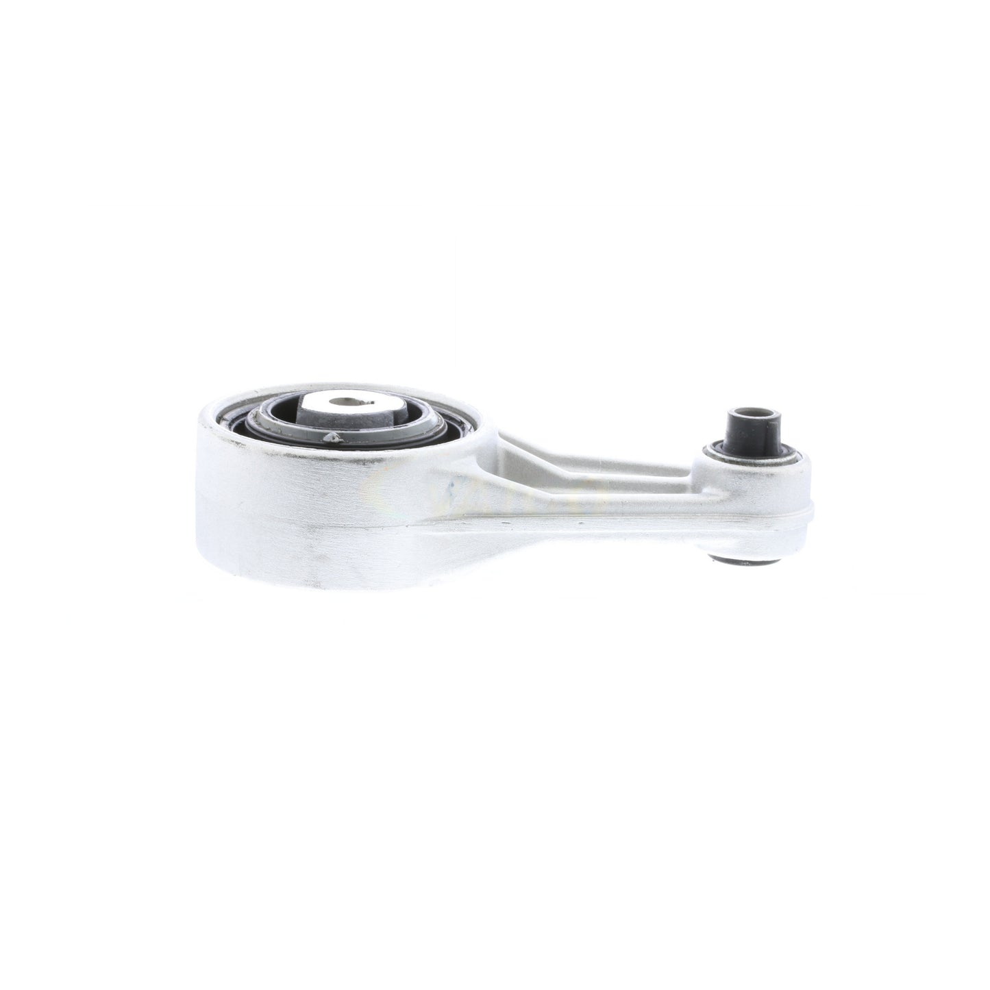 VAICO Mounting, engine V46-0357