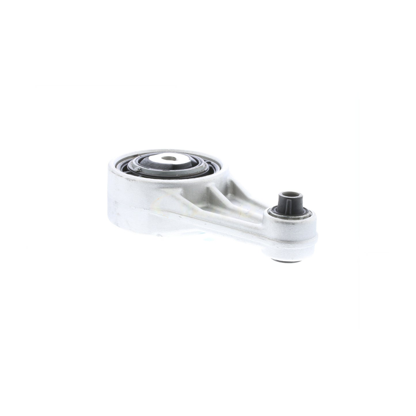 VAICO Mounting, engine V46-0357