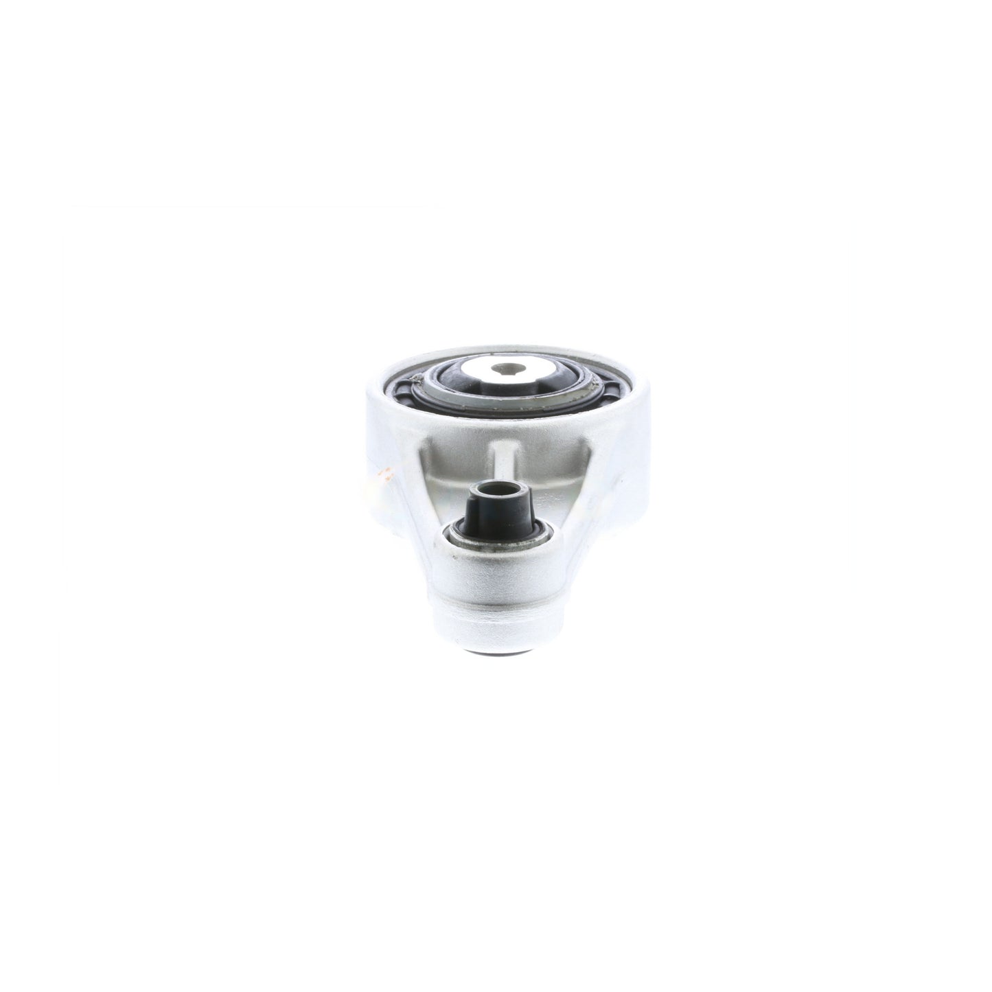 VAICO Mounting, engine V46-0357
