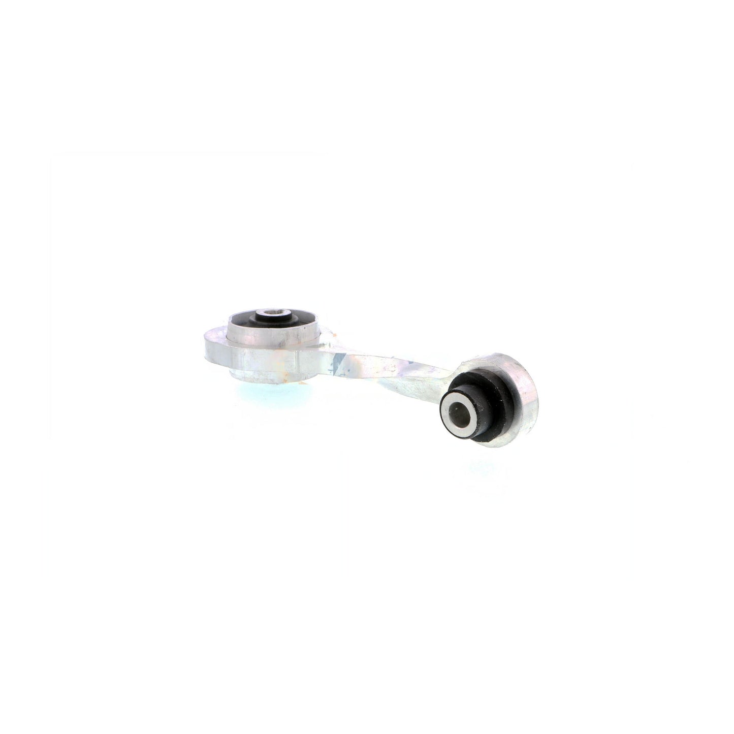 VAICO Mounting, engine V46-0368