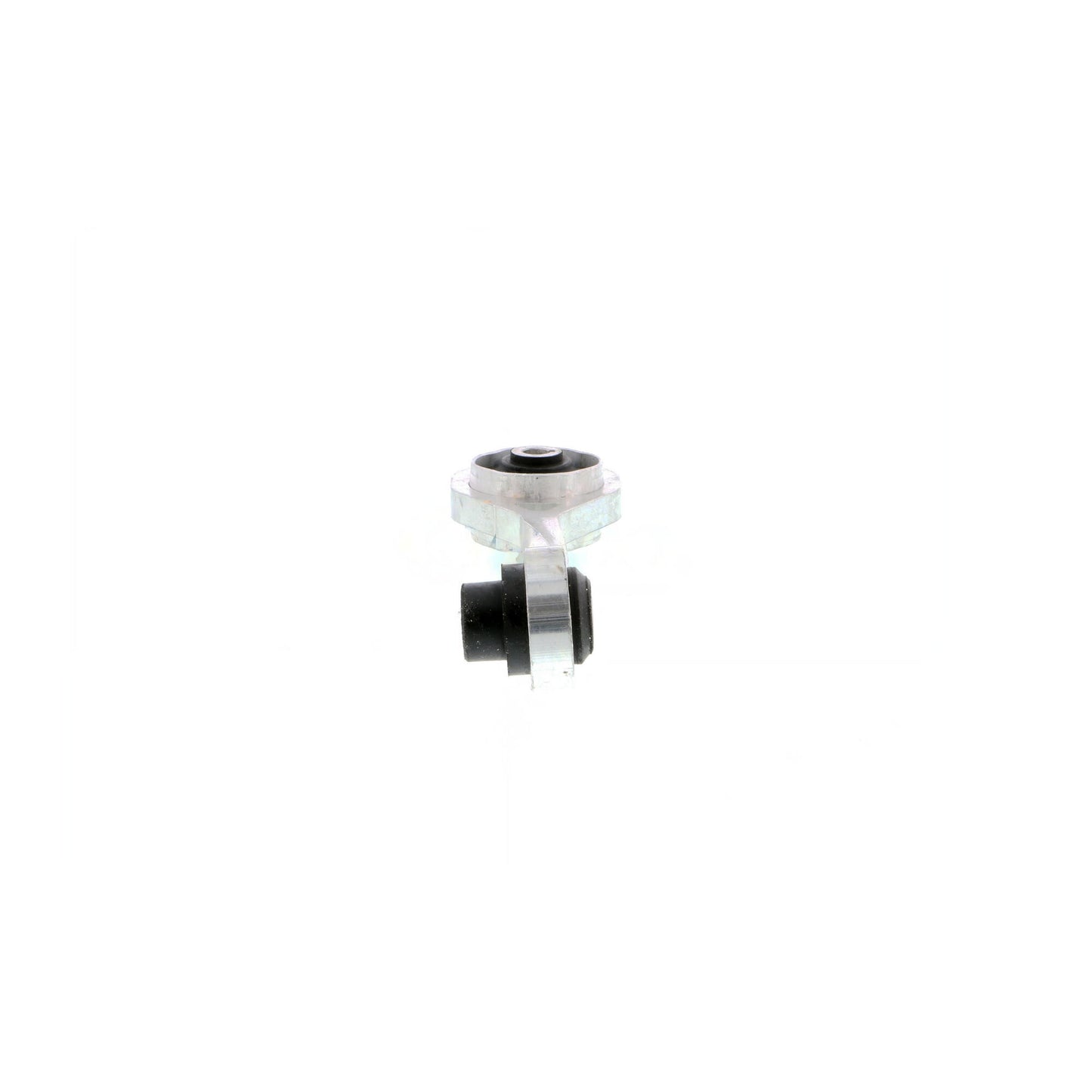 VAICO Mounting, engine V46-0368