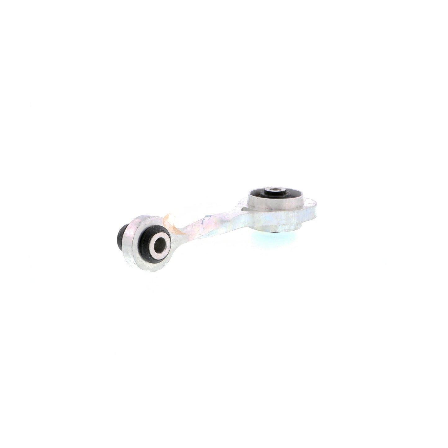VAICO Mounting, engine V46-0368