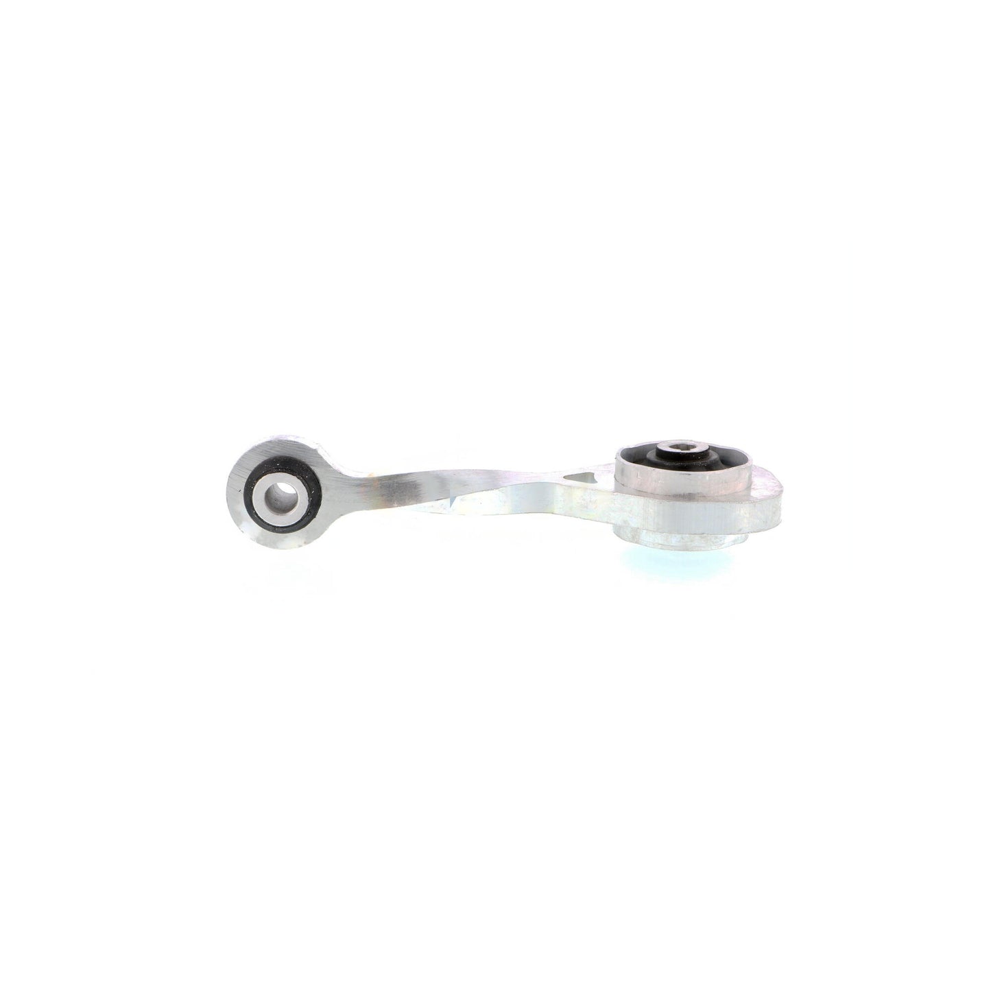 VAICO Mounting, engine V46-0368