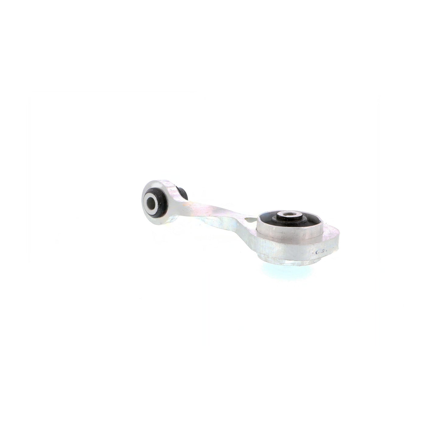 VAICO Mounting, engine V46-0368