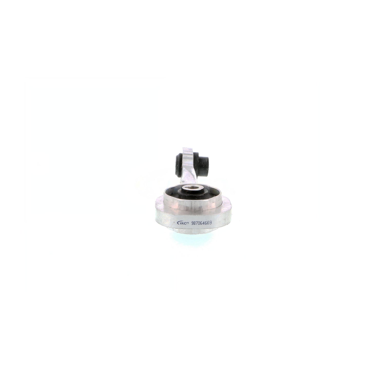 VAICO Mounting, engine V46-0368