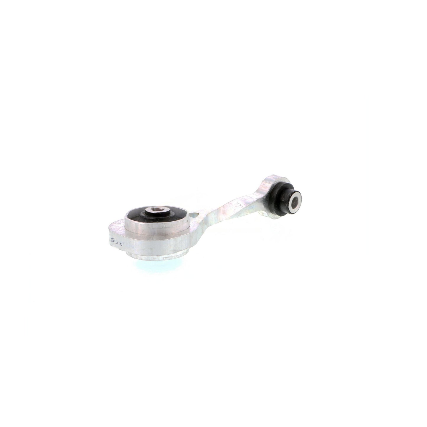 VAICO Mounting, engine V46-0368
